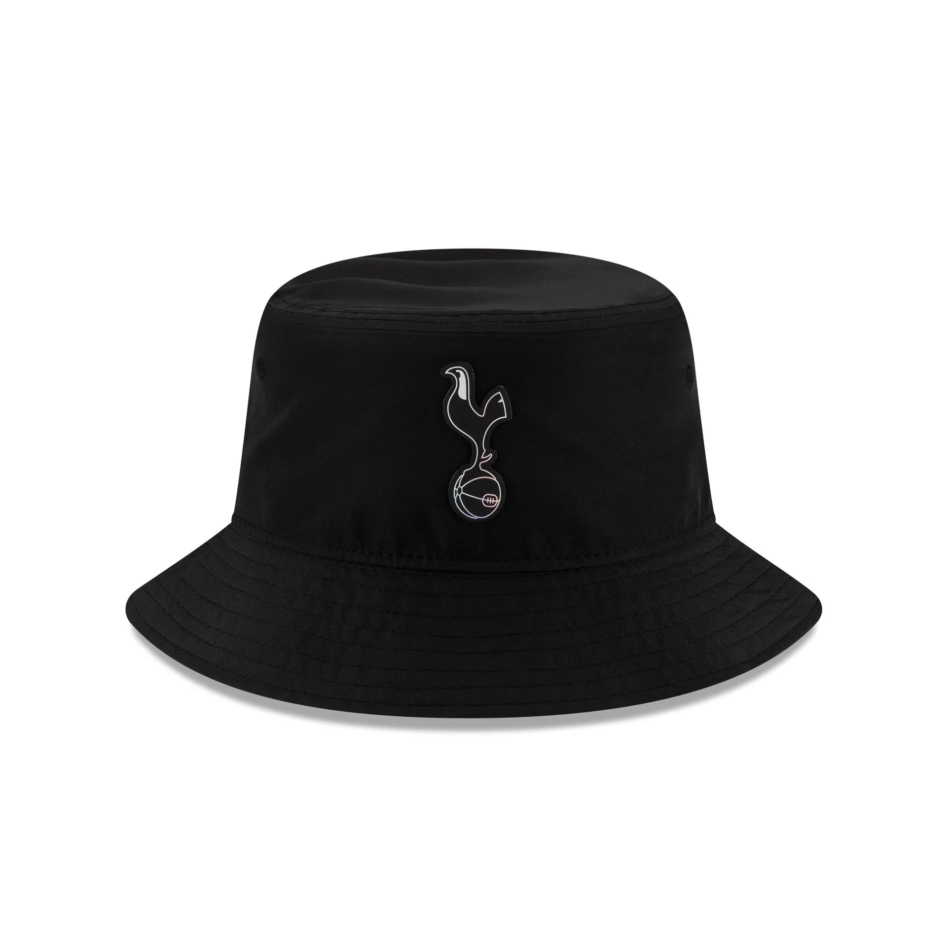 Tottenham Hotspur FC Iridescent Bucket Hat