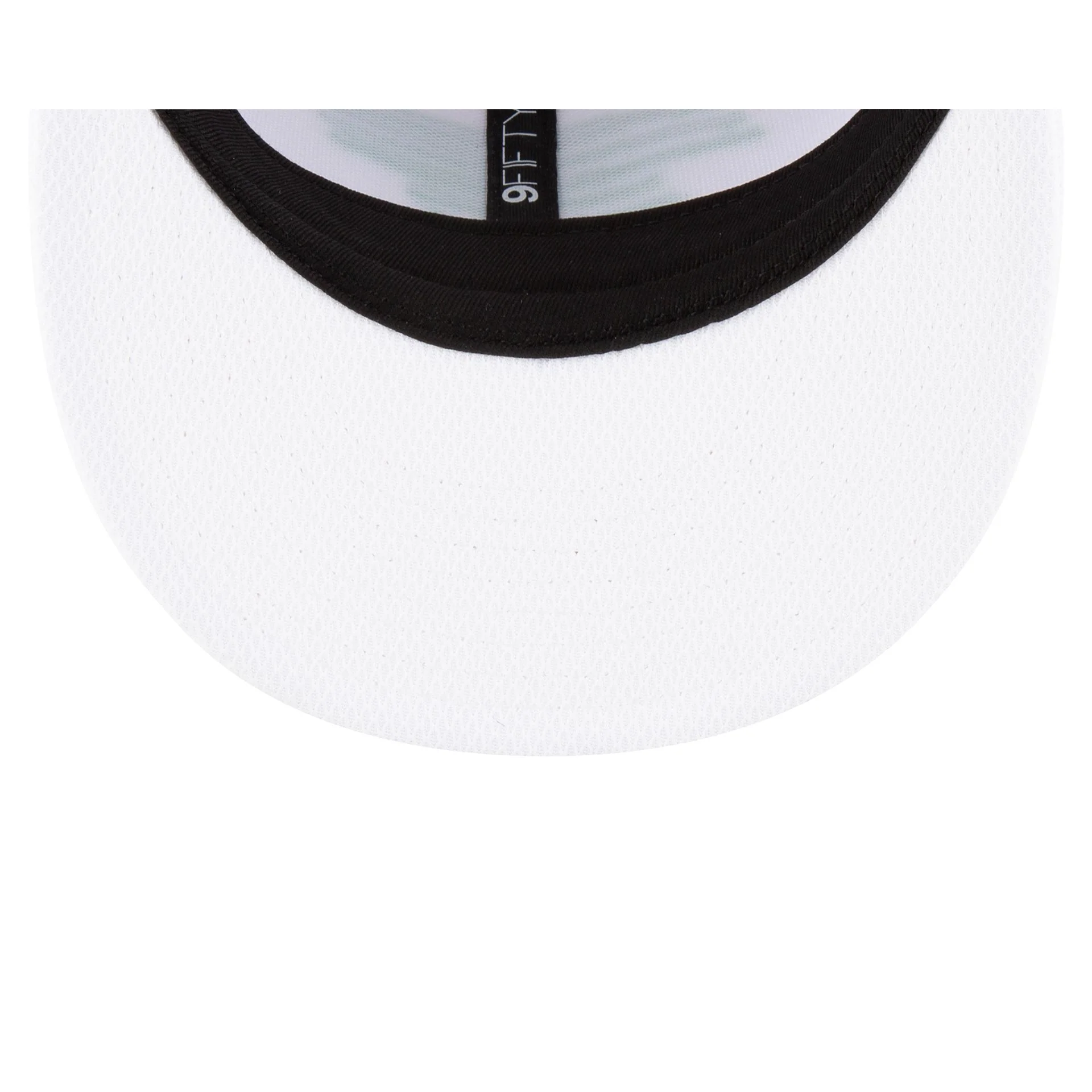 Torque GC 9FIFTY Snapback Hat