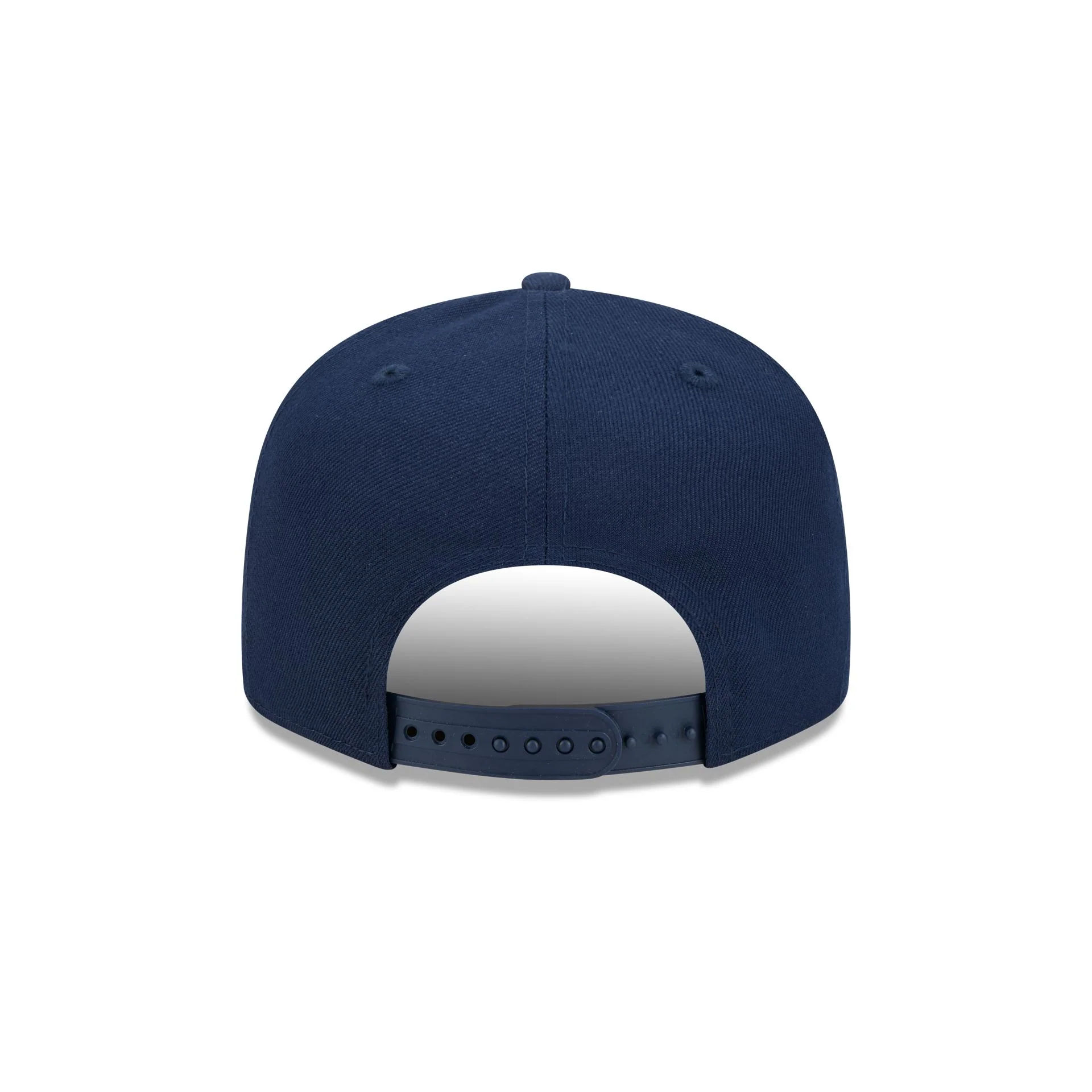 Dallas Wings Script 9FIFTY Snapback Hat