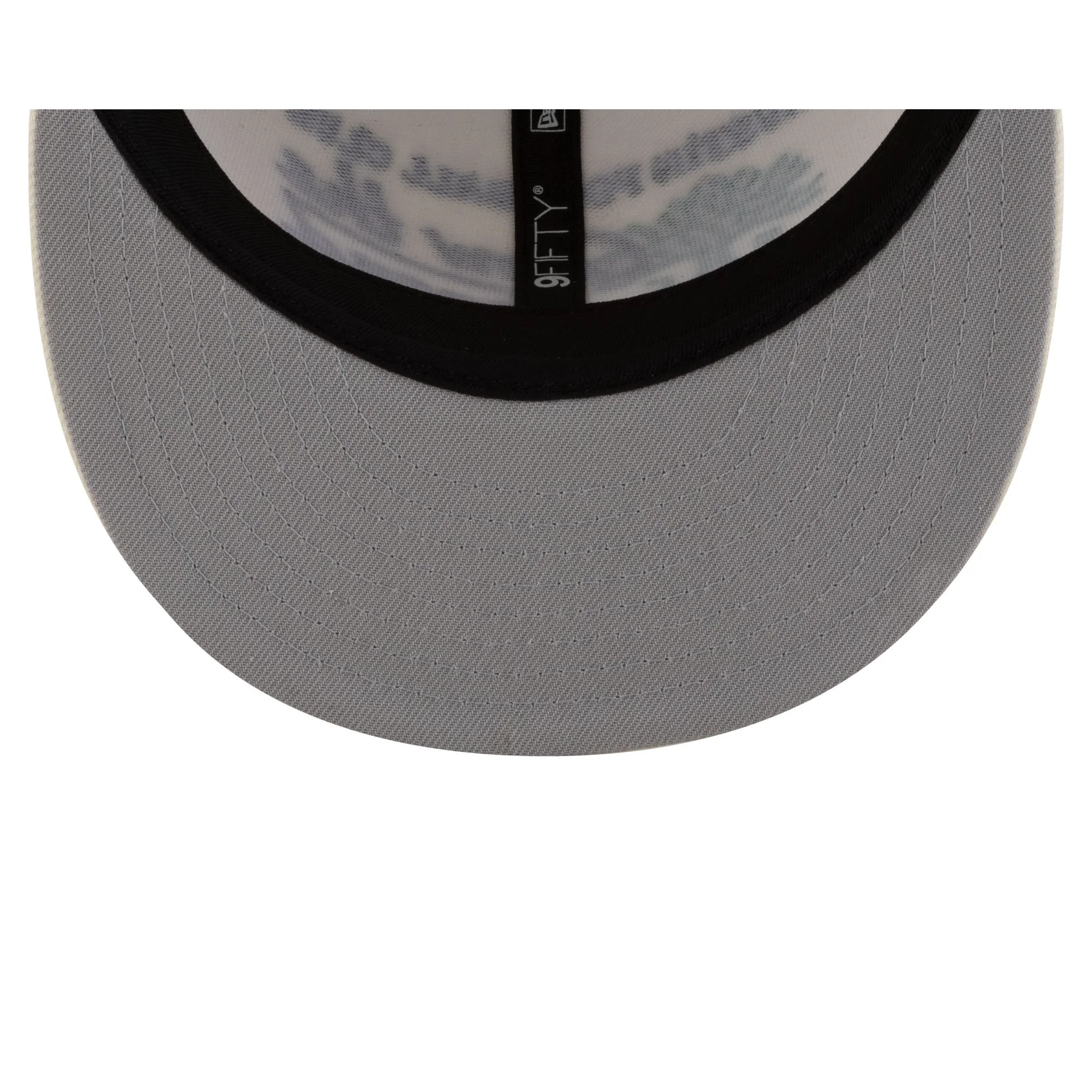 Major League Soccer 2025 All-Star Game 9FIFTY Snapback Hat