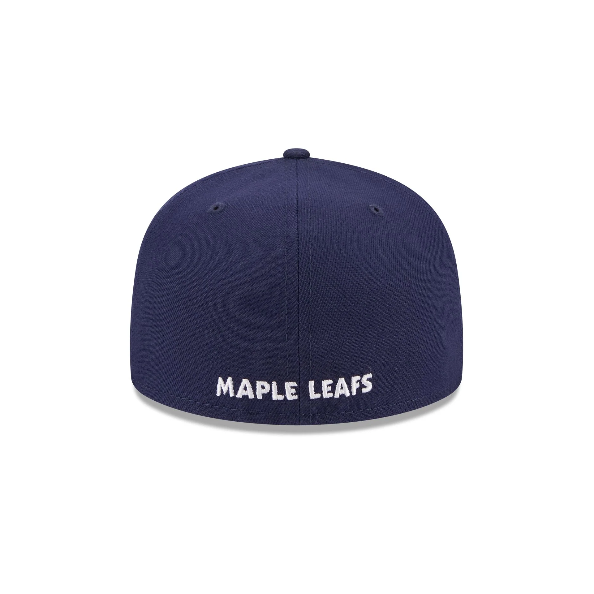 Toronto Maple Leafs 59FIFTY Fitted Hat