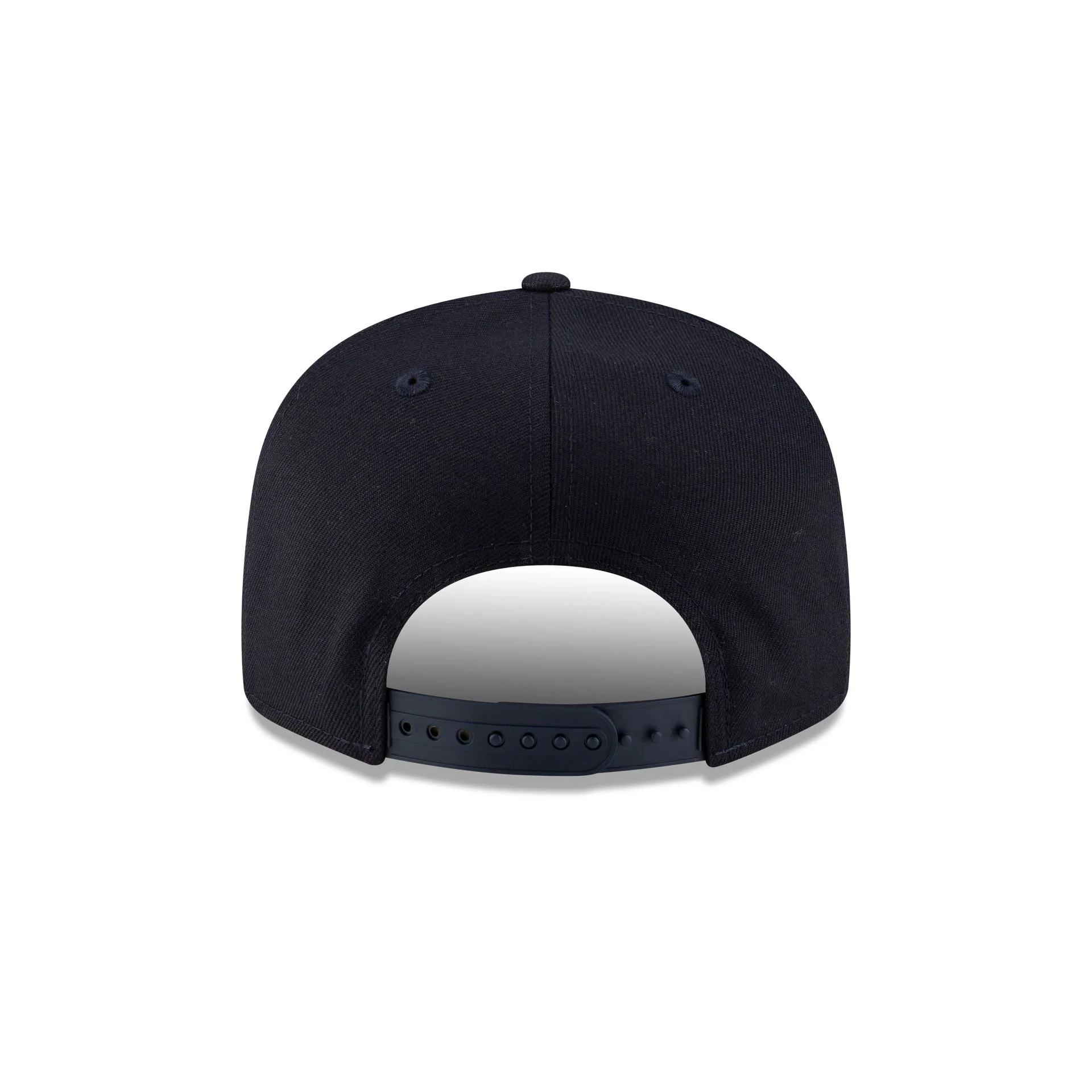 Los Angeles Kings Navy 9FIFTY Snapback Hat