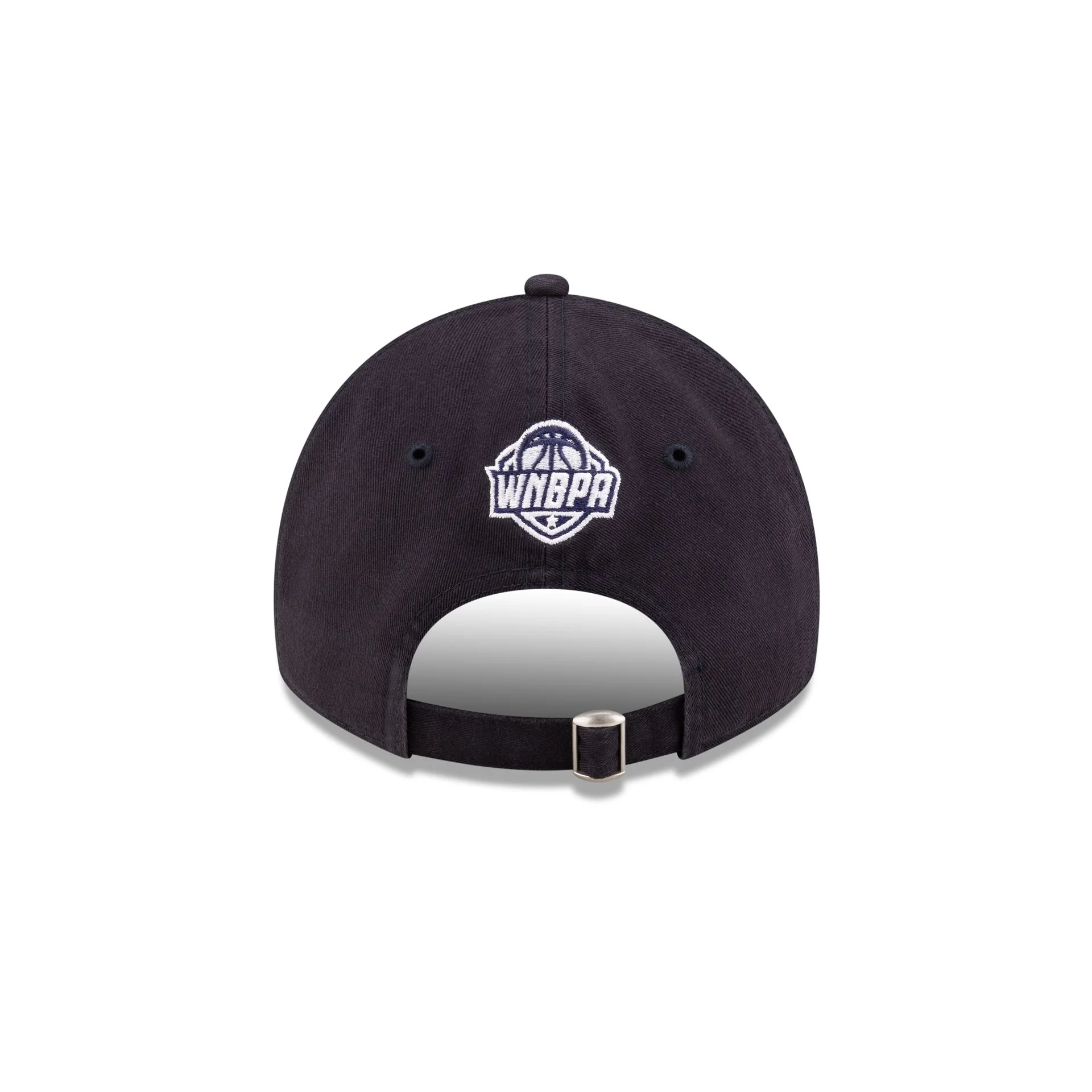 Indiana Fever Caitlin Clark 22 9TWENTY Adjustable Hat