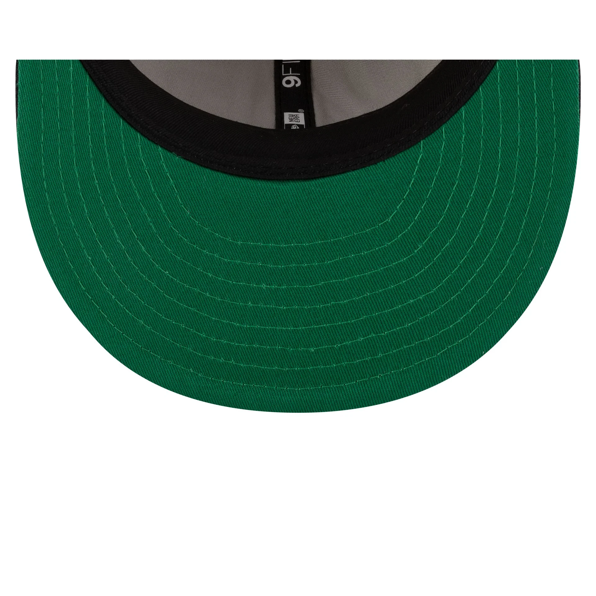 U.S. Soccer Retro 1993 Retro Crown 9FIFTY Snapback Hat