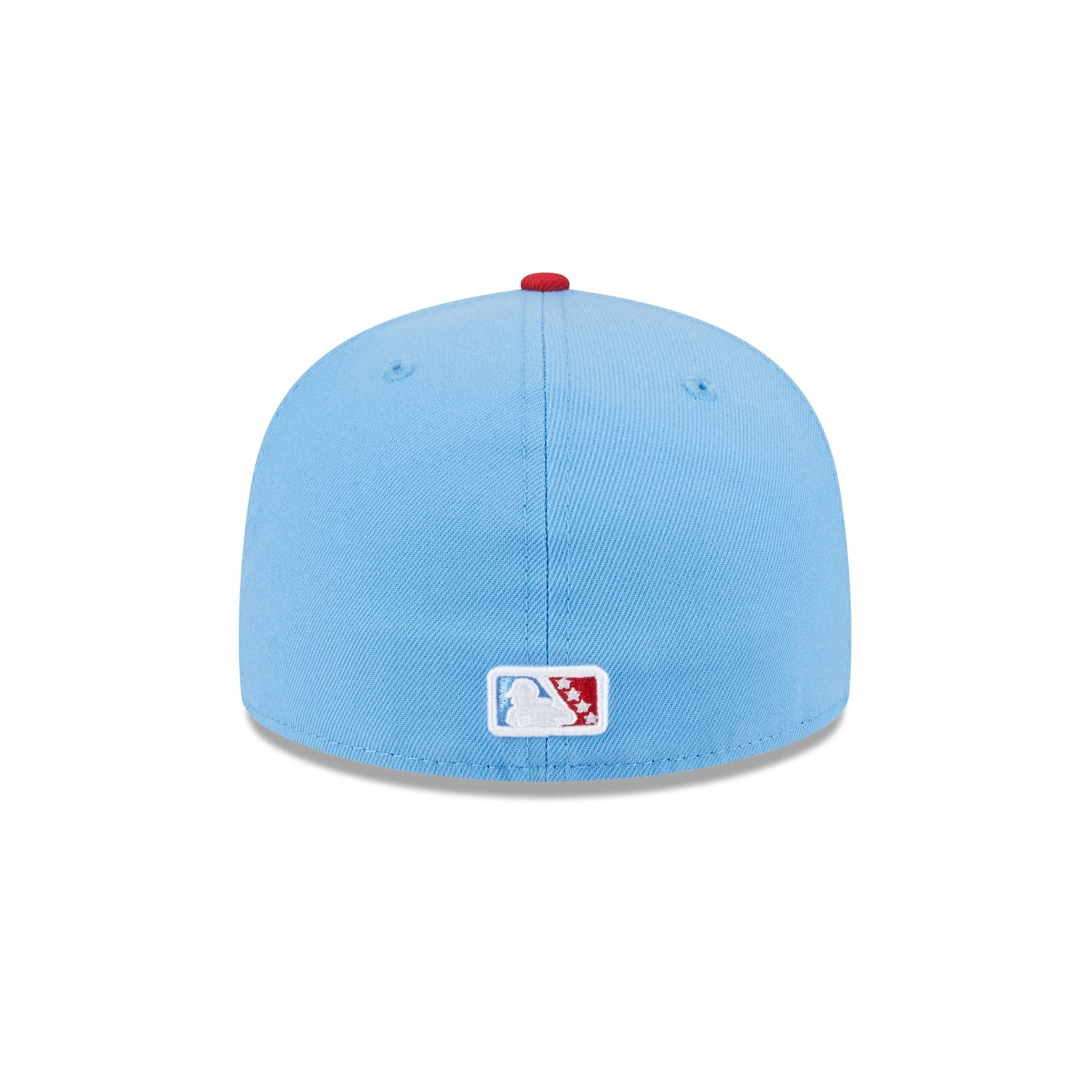Corpus Christi Hooks Alt 59FIFTY Fitted Hat