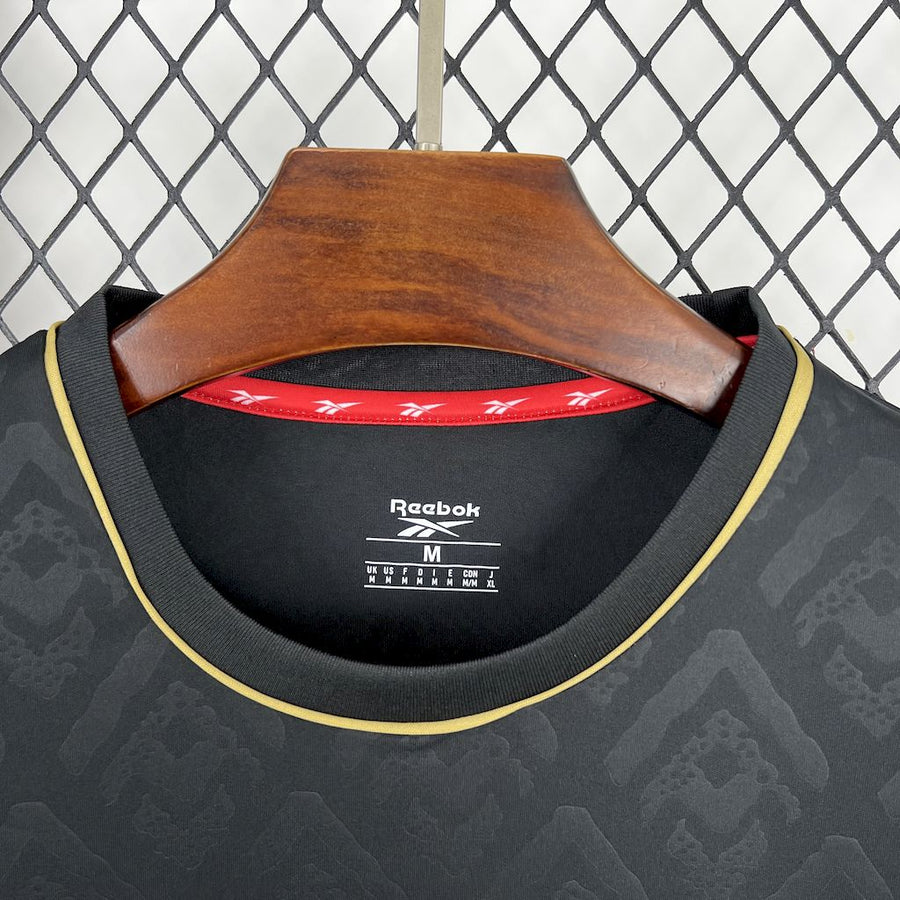 Panama Third Jersey 2025