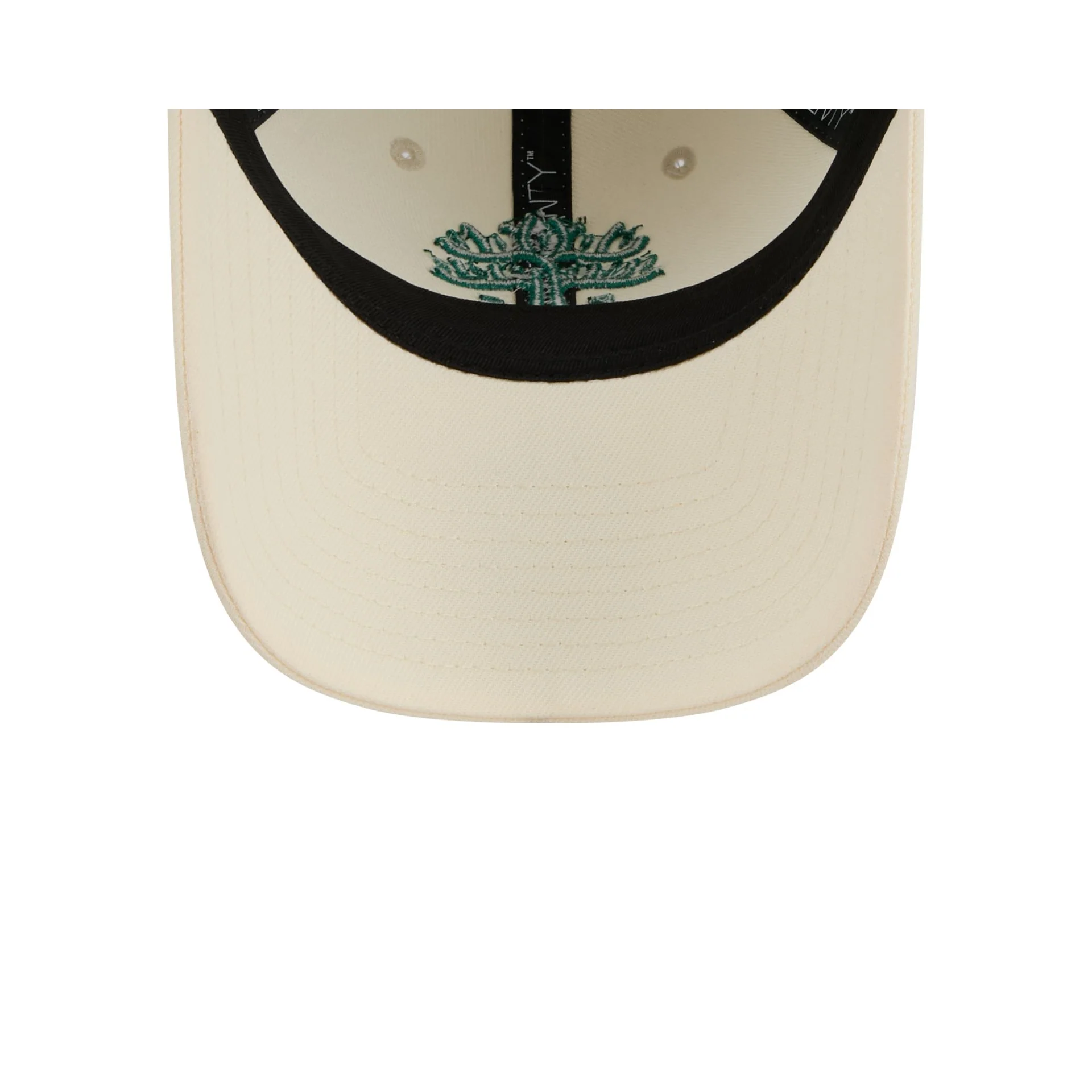 Austin FC 2024 Jersey Hook 9TWENTY Adjustable Hat