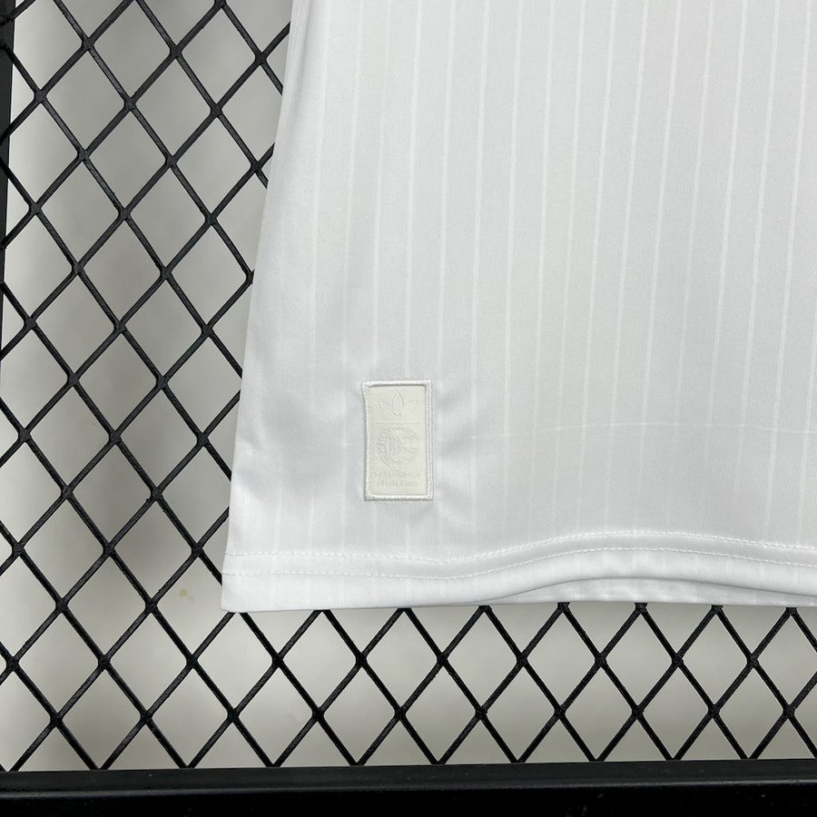 Germany 125 Years Special Edition 2025 Kit Kids