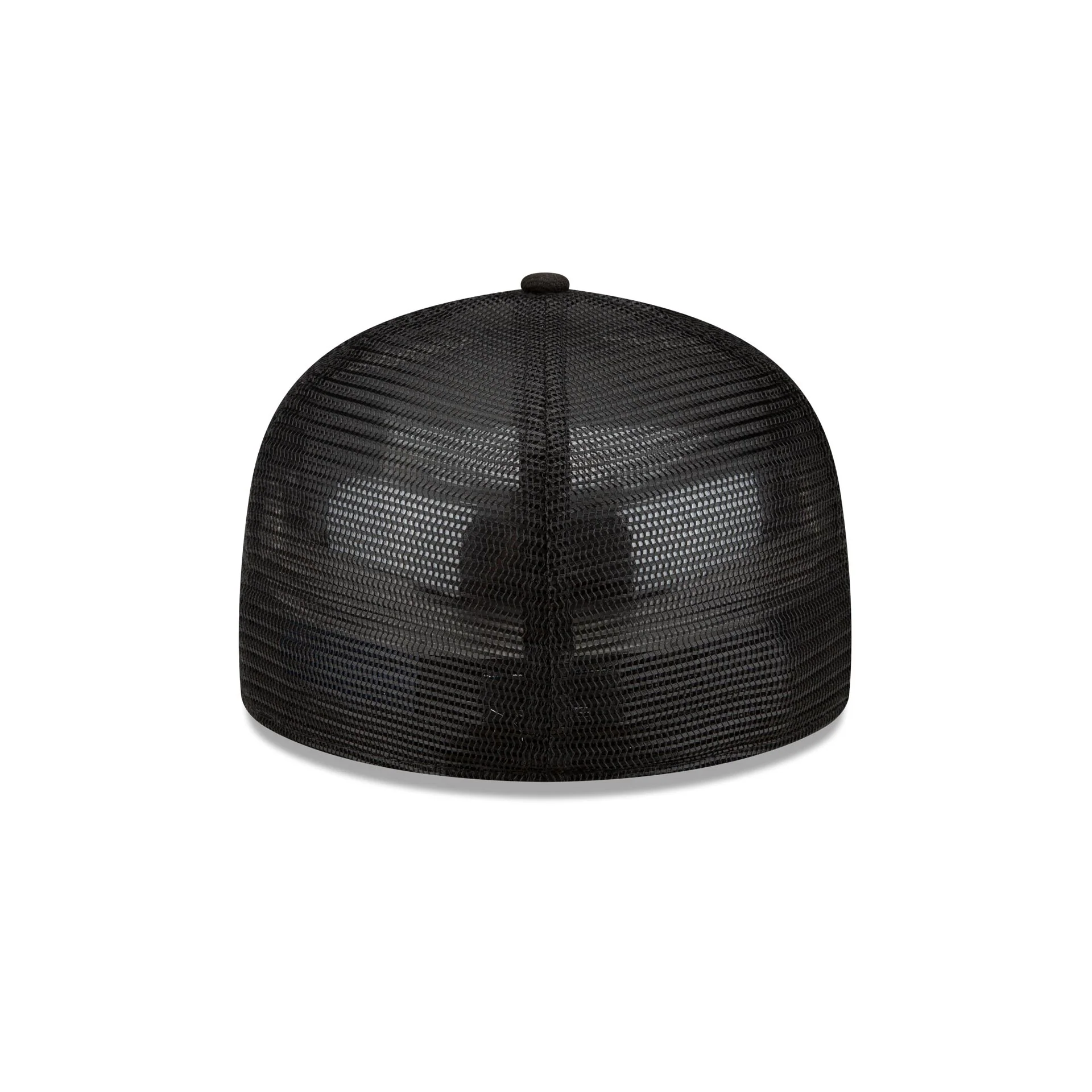 Oracle Red Bull Racing Essential Gold 59FIFTY Fitted Hat