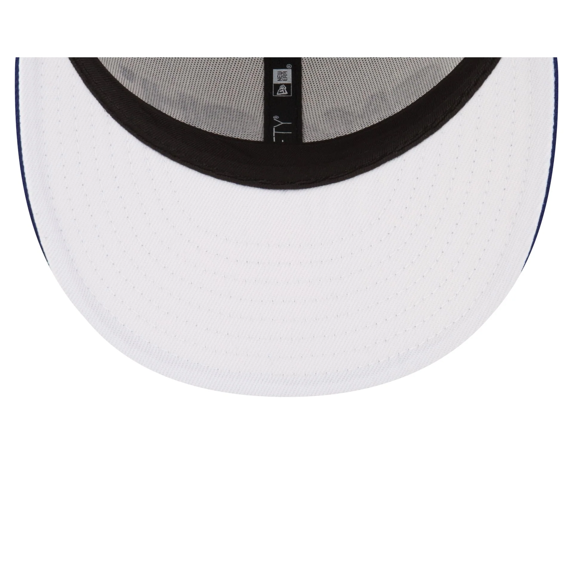 Smash GC Low Profile 59FIFTY Fitted Hat