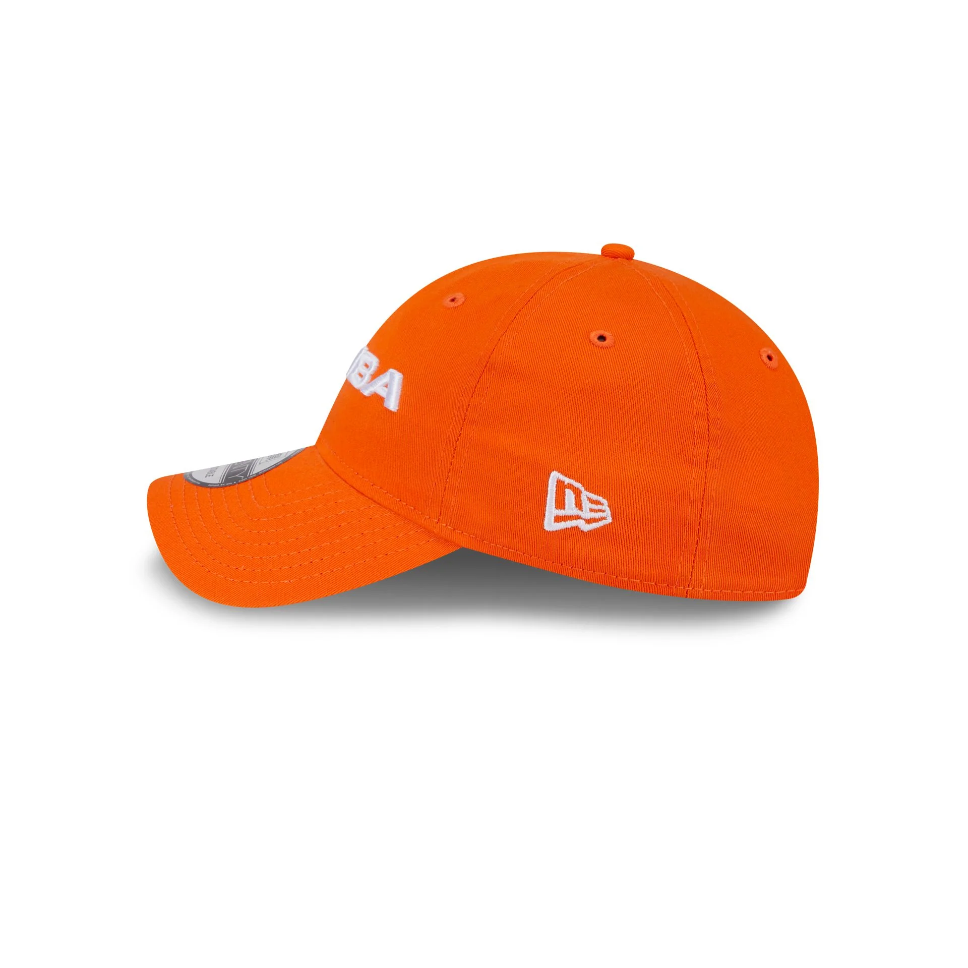 WNBA 2024 9TWENTY Adjustable Hat