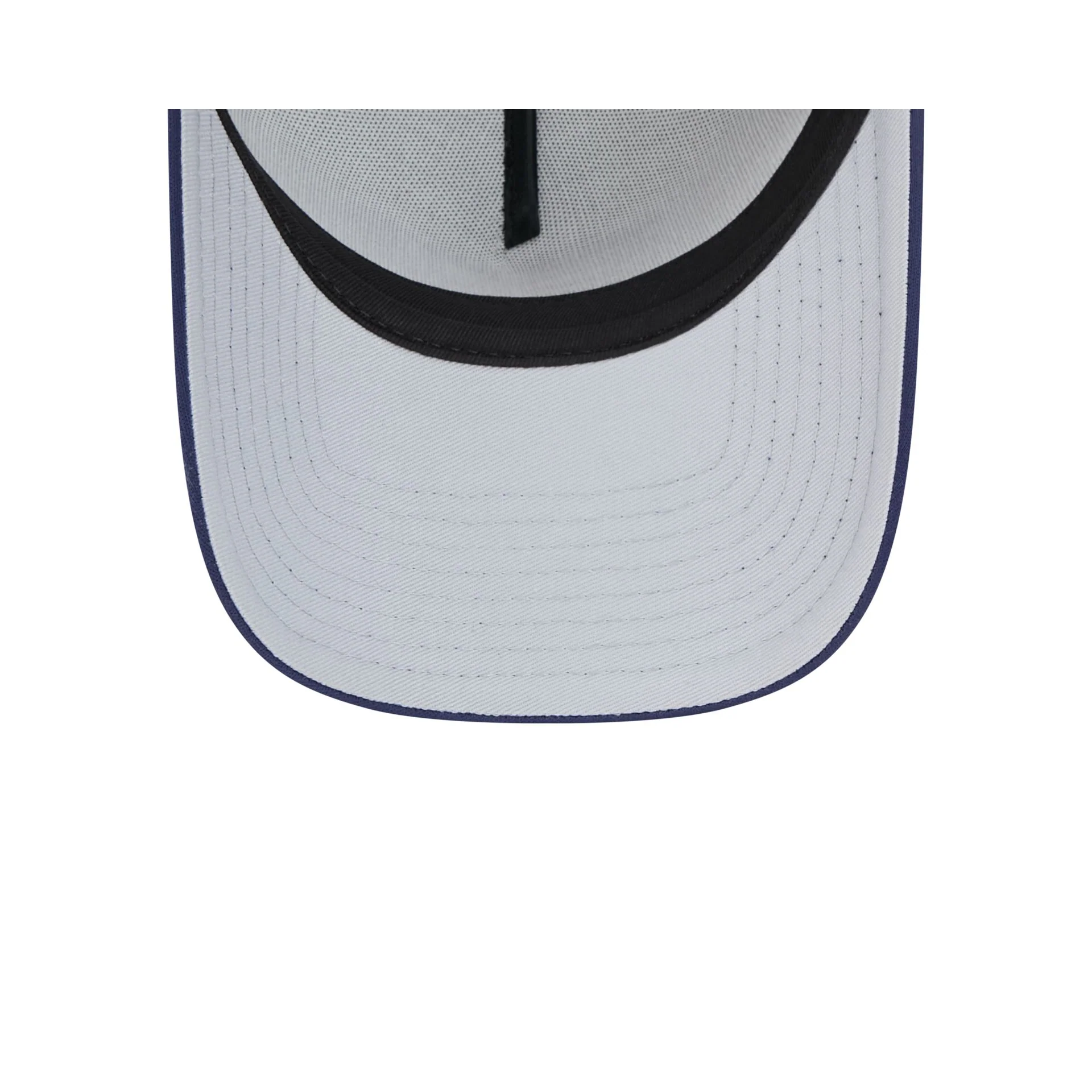 Montreal Canadiens Sport Classics 9FORTY A-Frame Trucker Hat