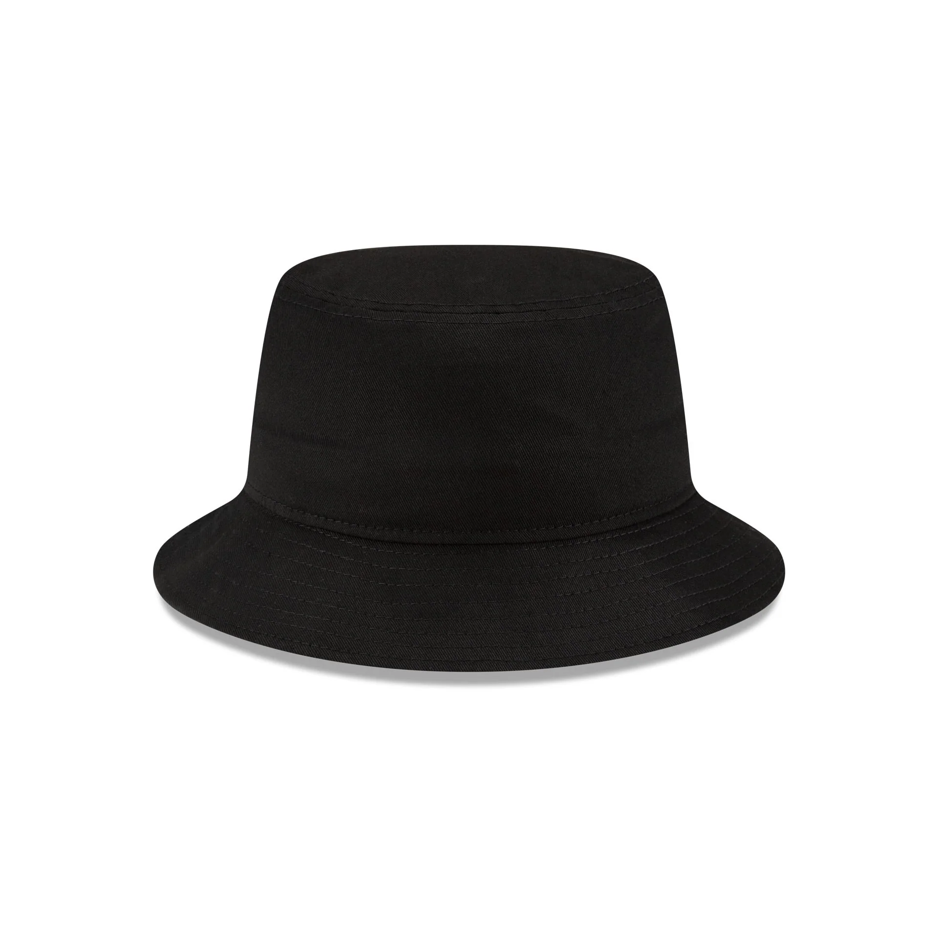 MoneyGram Haas F1 Team Bucket Hat