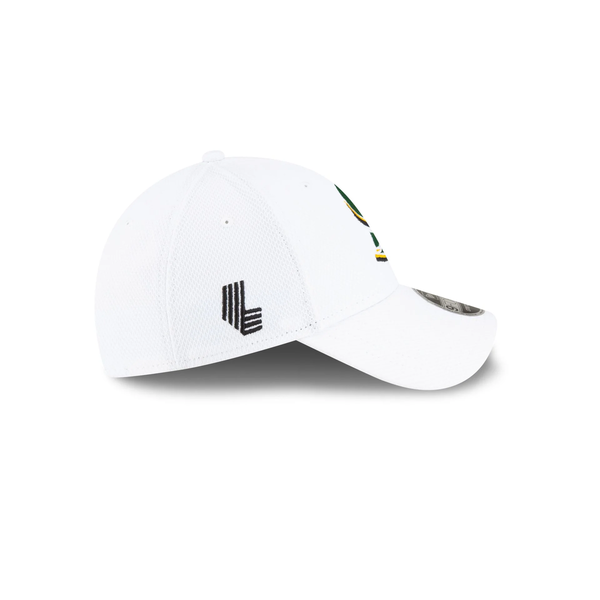 Stinger GC 9FORTY Stretch-Snap Hat