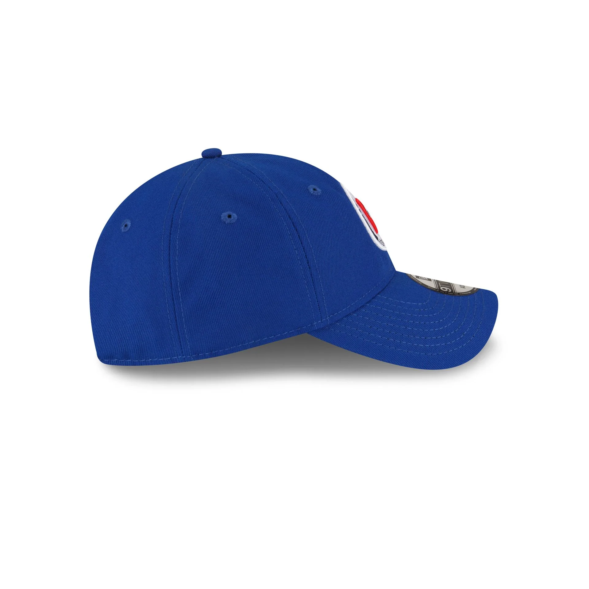 Cruz Azul 9TWENTY Adjustable Hat