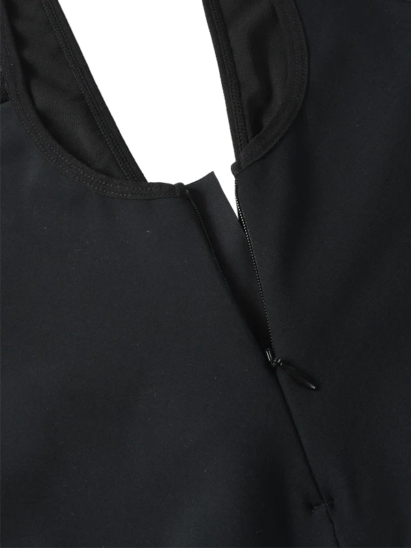 Cycology Women's Quick Pee Winter Cycling Bib Tights