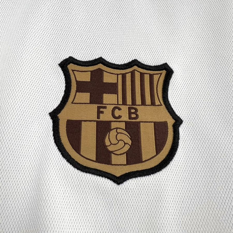 Barcelona x Lamine Yamal 304 Special Edition Jersey