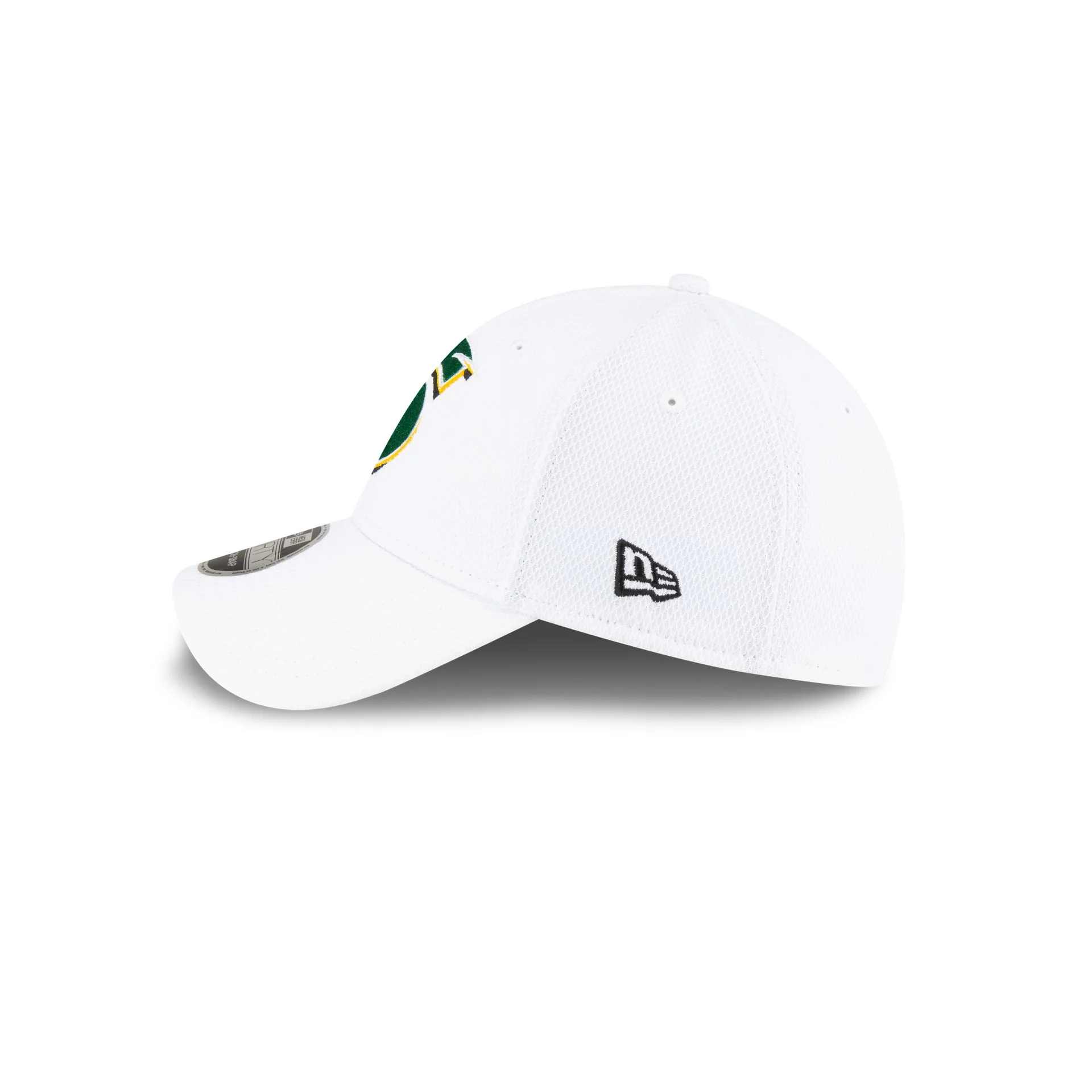 Stinger GC 9FORTY Stretch-Snap Hat