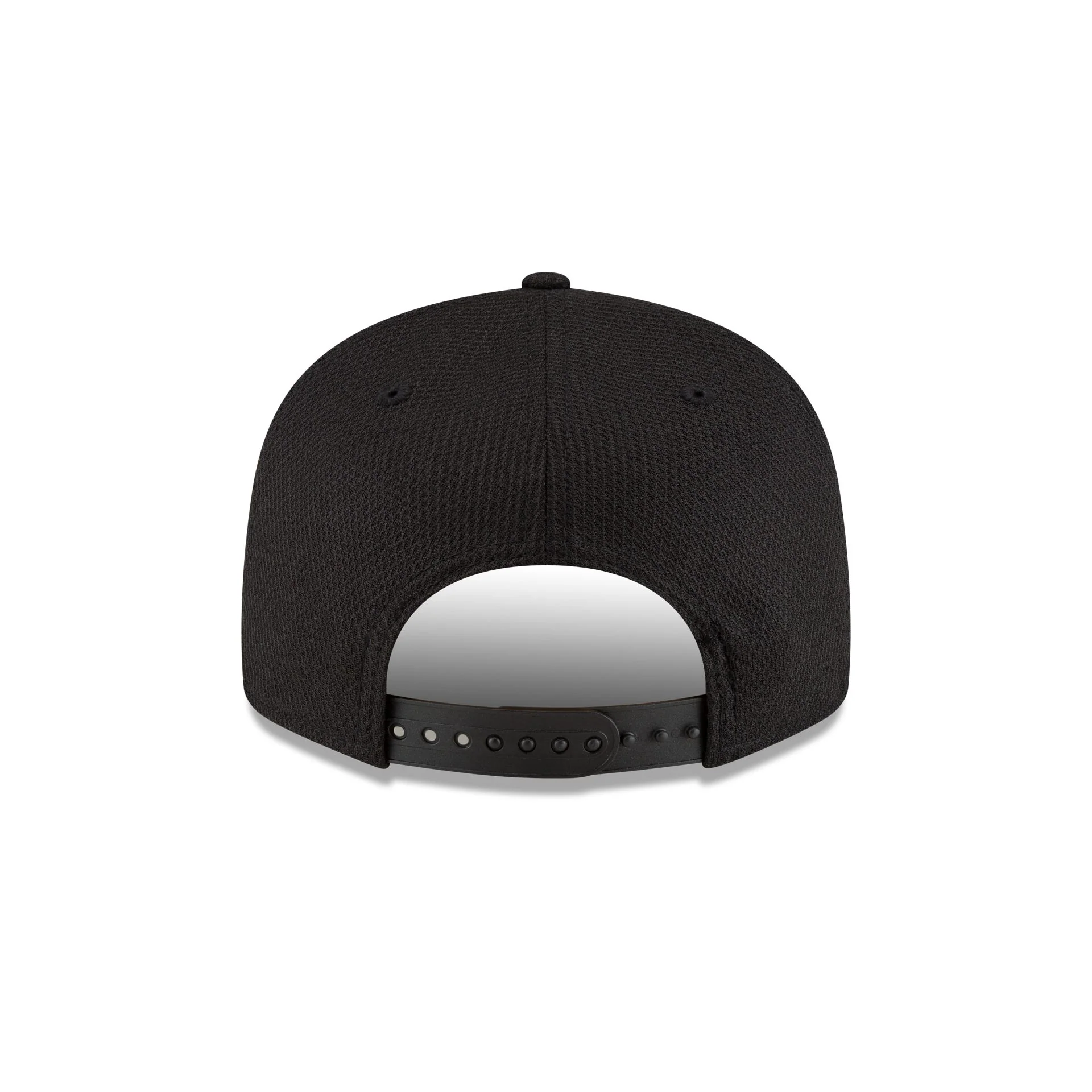 LIV Golf 9FIFTY Snapback Hat