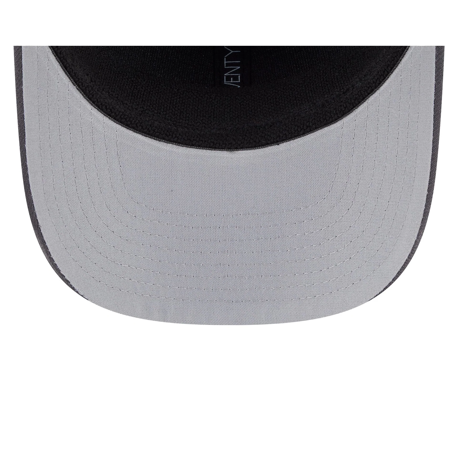 New York Liberty 2025 All-Star Game 9SEVENTY Stretch-Snap Hat