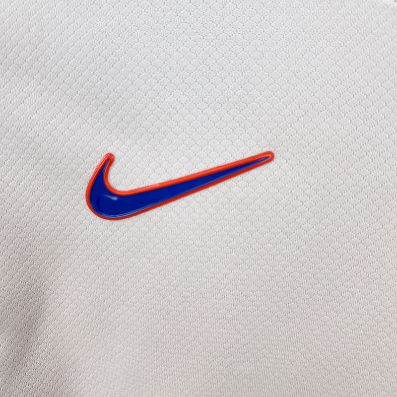 Chelsea Away 24/25 Kit Kids