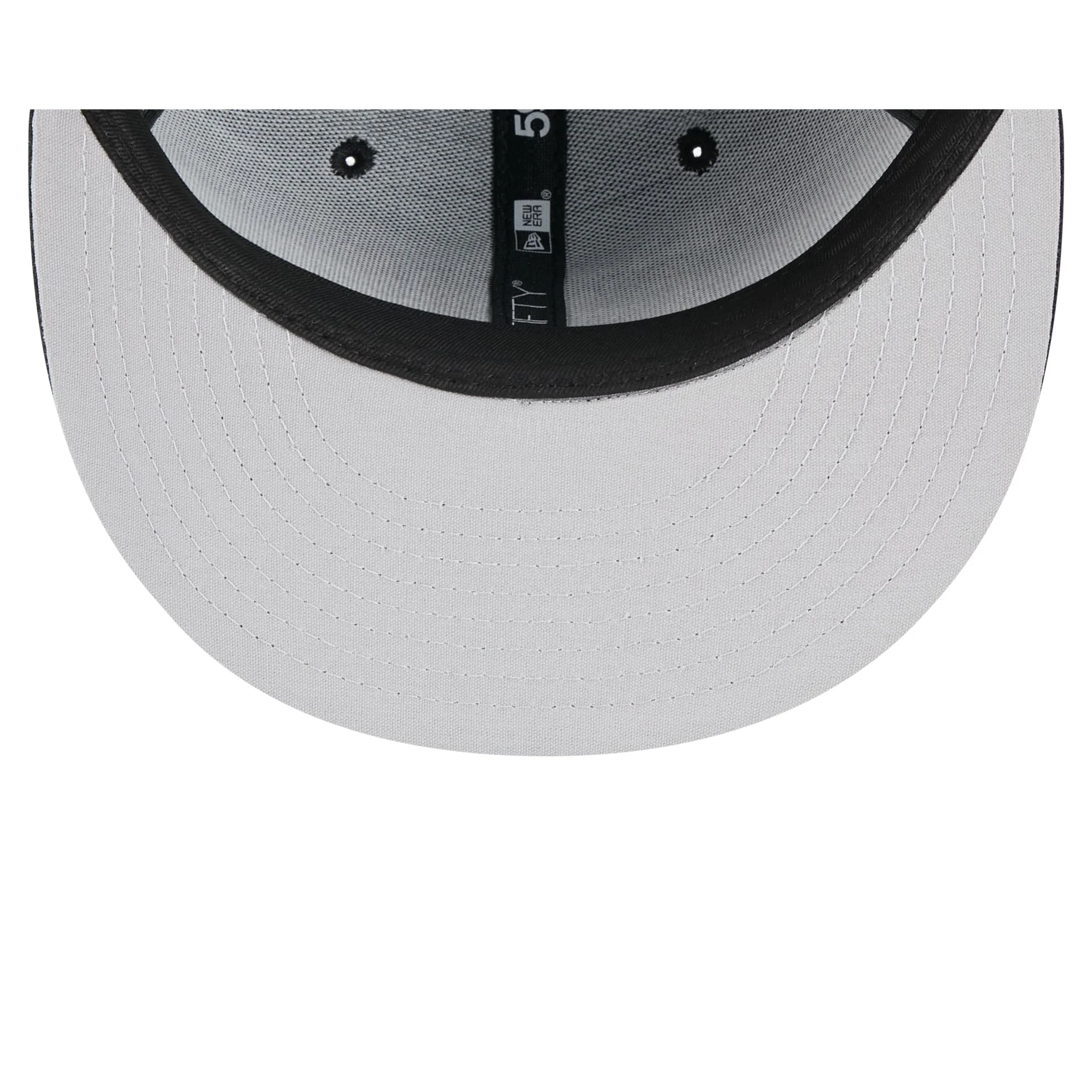 West Michigan Whitecaps Theme Night 59FIFTY Fitted Hat