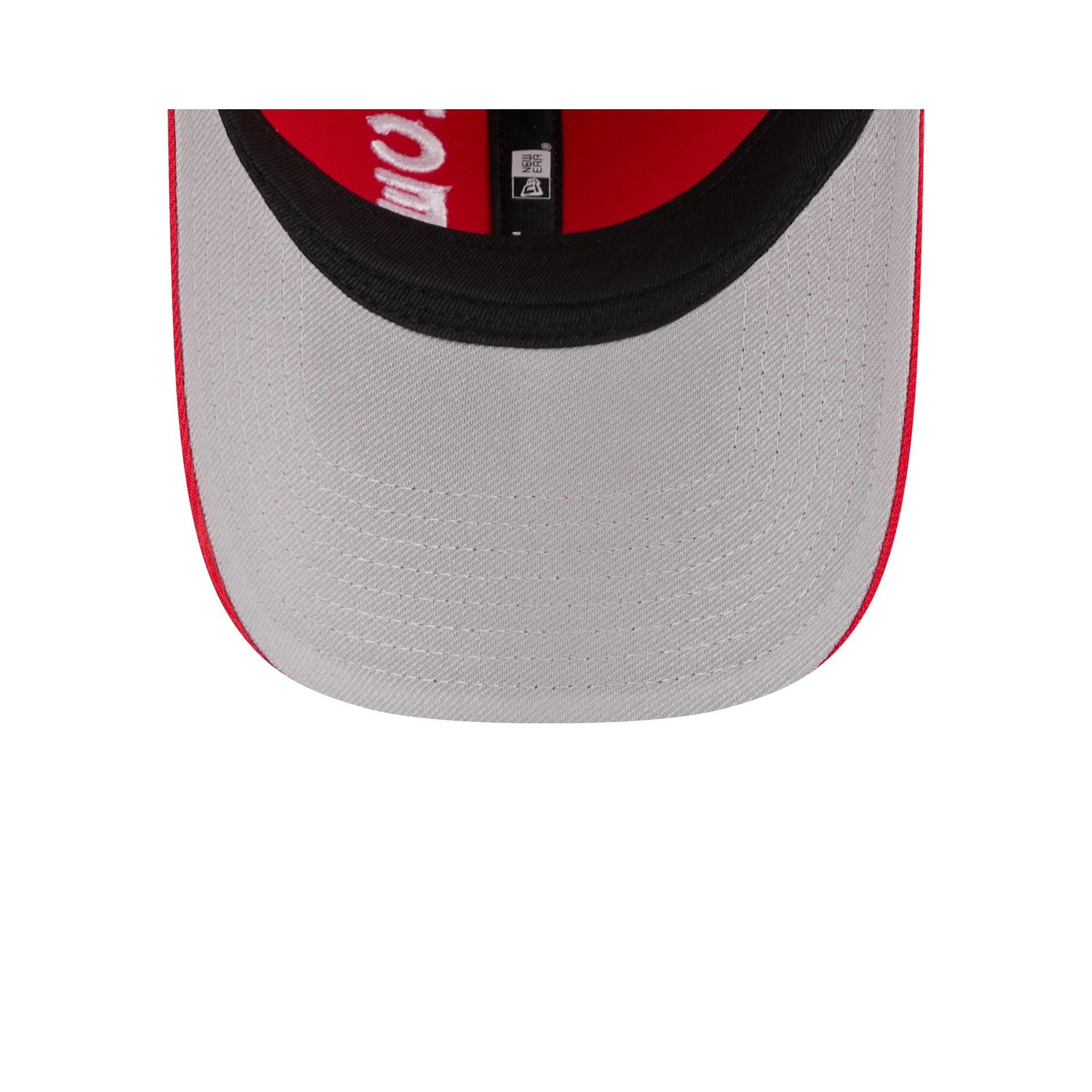 Las Vegas Aces Rebel Series 9TWENTY Adjustable Hat