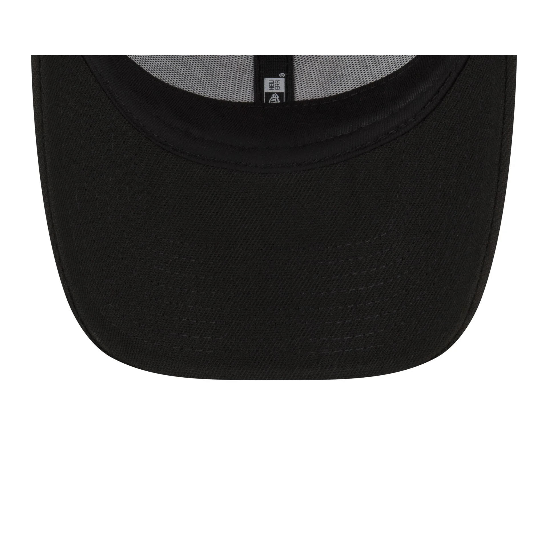 Xolos 9FORTY Snapback Hat