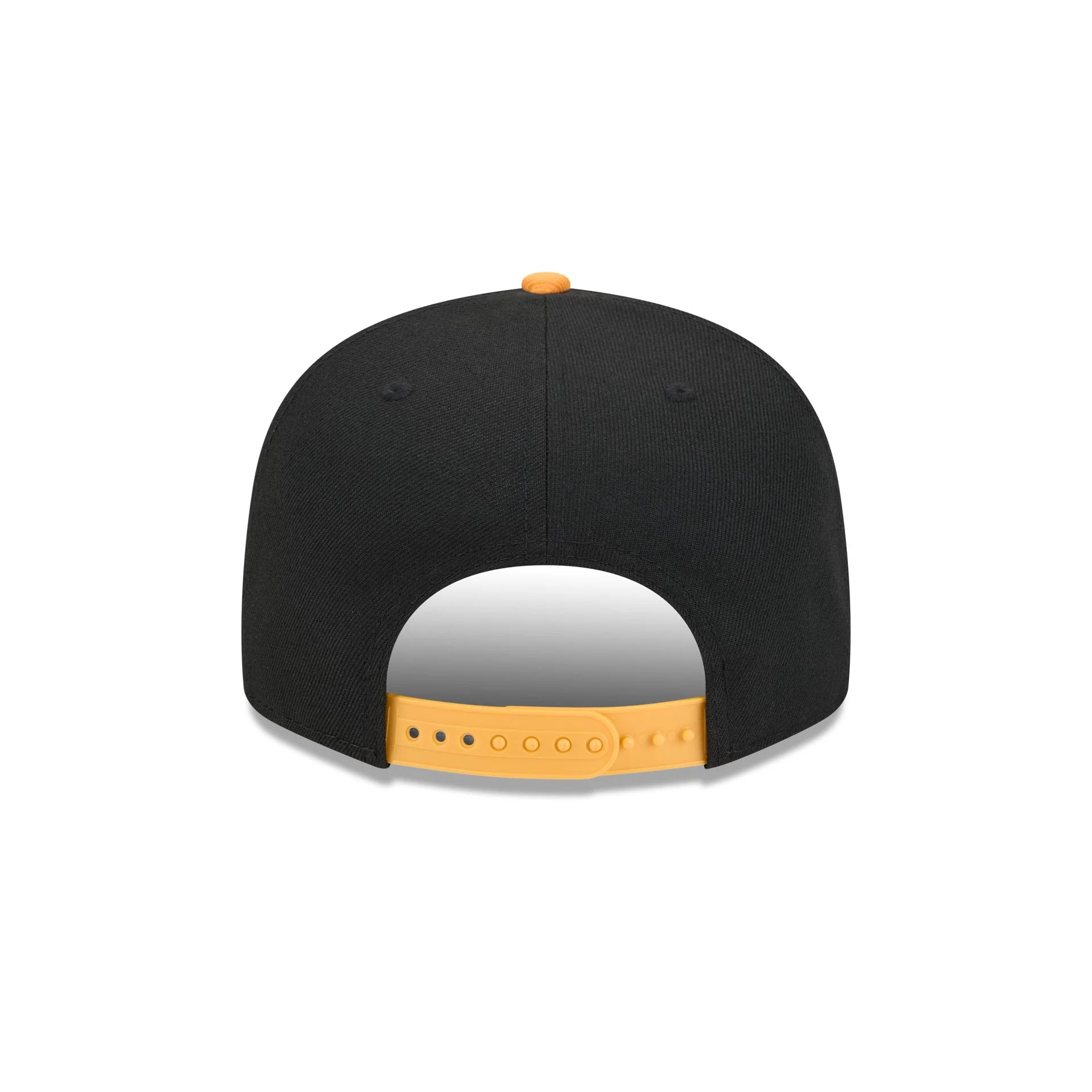 Pittsburgh Penguins 9FIFTY Snapback Hat