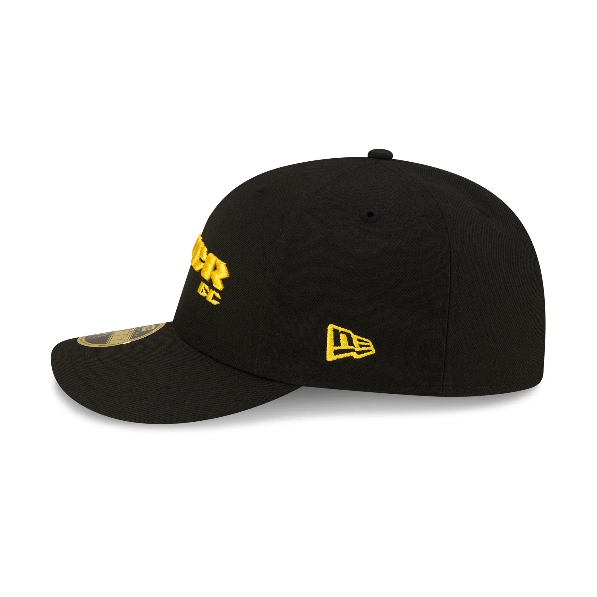 Ripper GC Low Profile 59FIFTY Fitted Hat