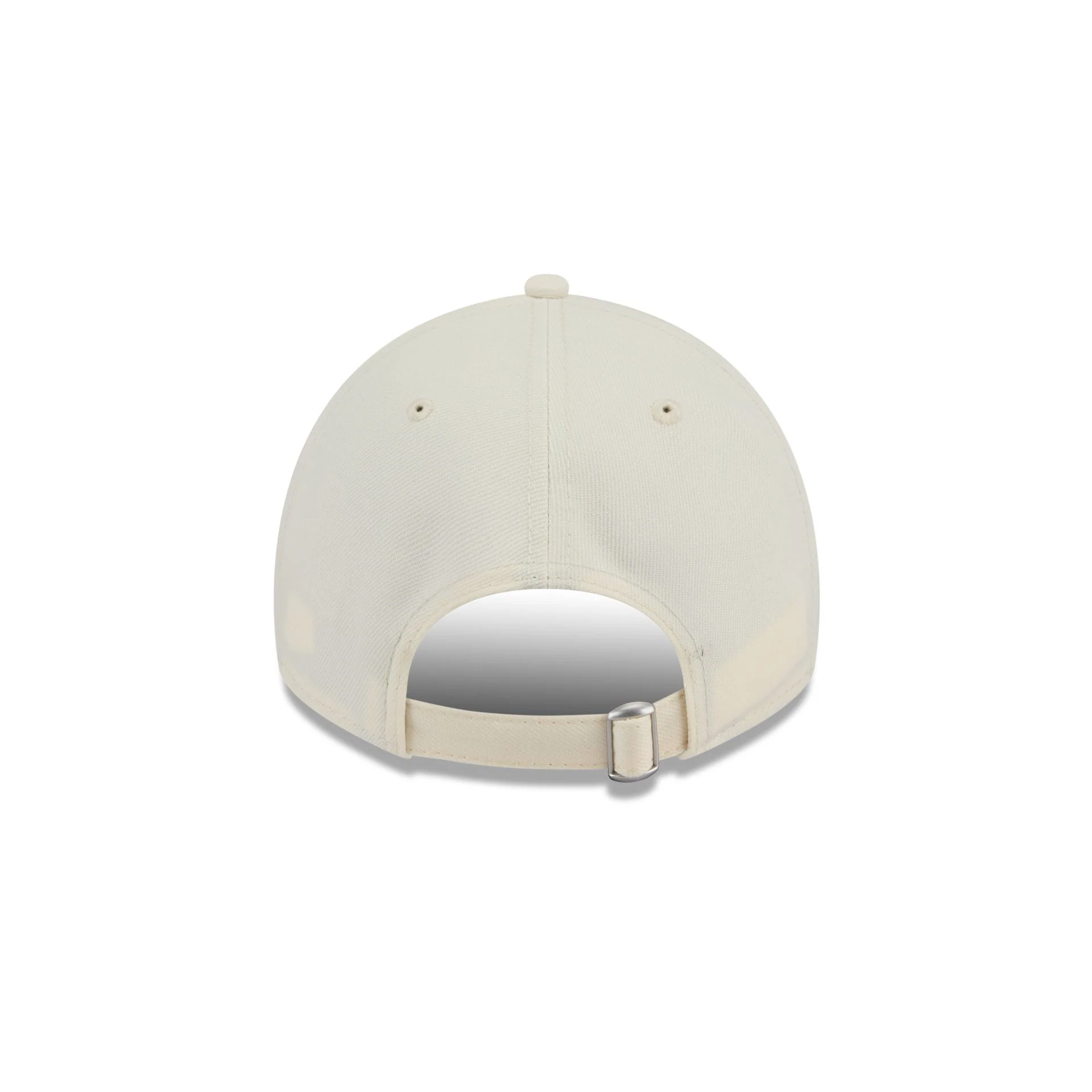 Austin FC 2024 Jersey Hook 9TWENTY Adjustable Hat