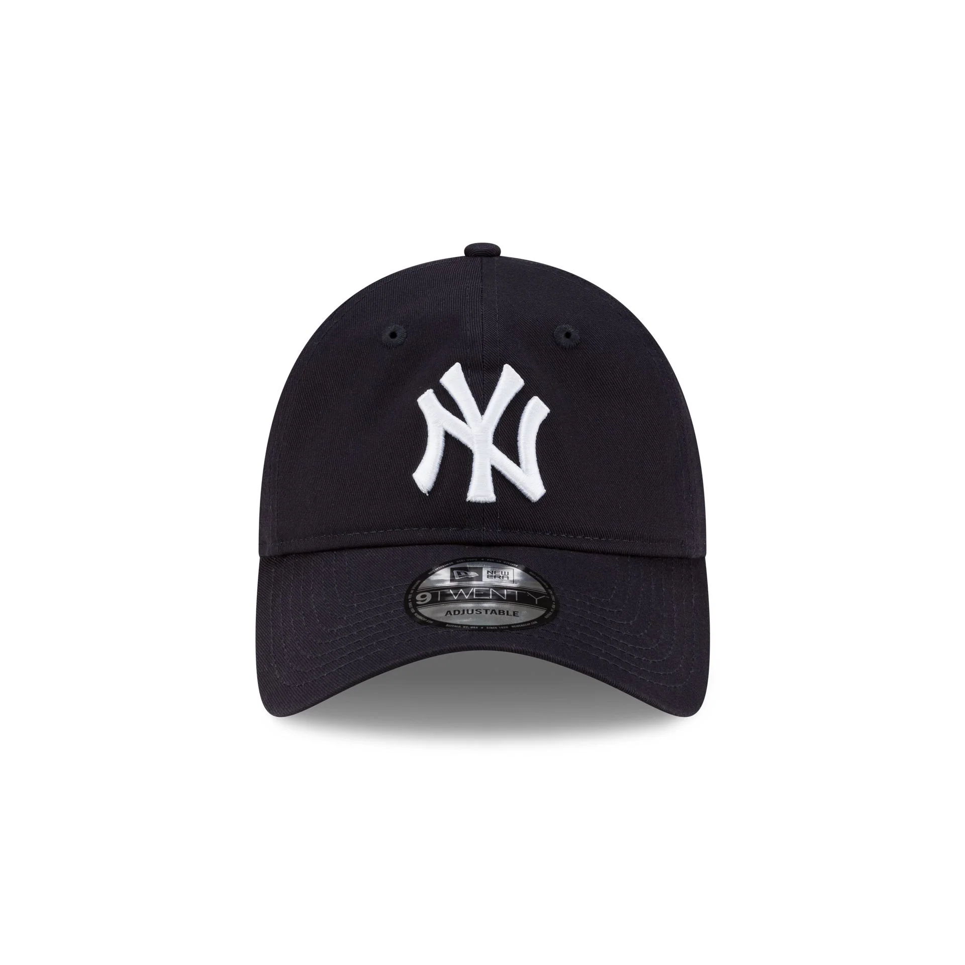 Hidden Pigeon x New York Yankees 9TWENTY Adjustable Hat