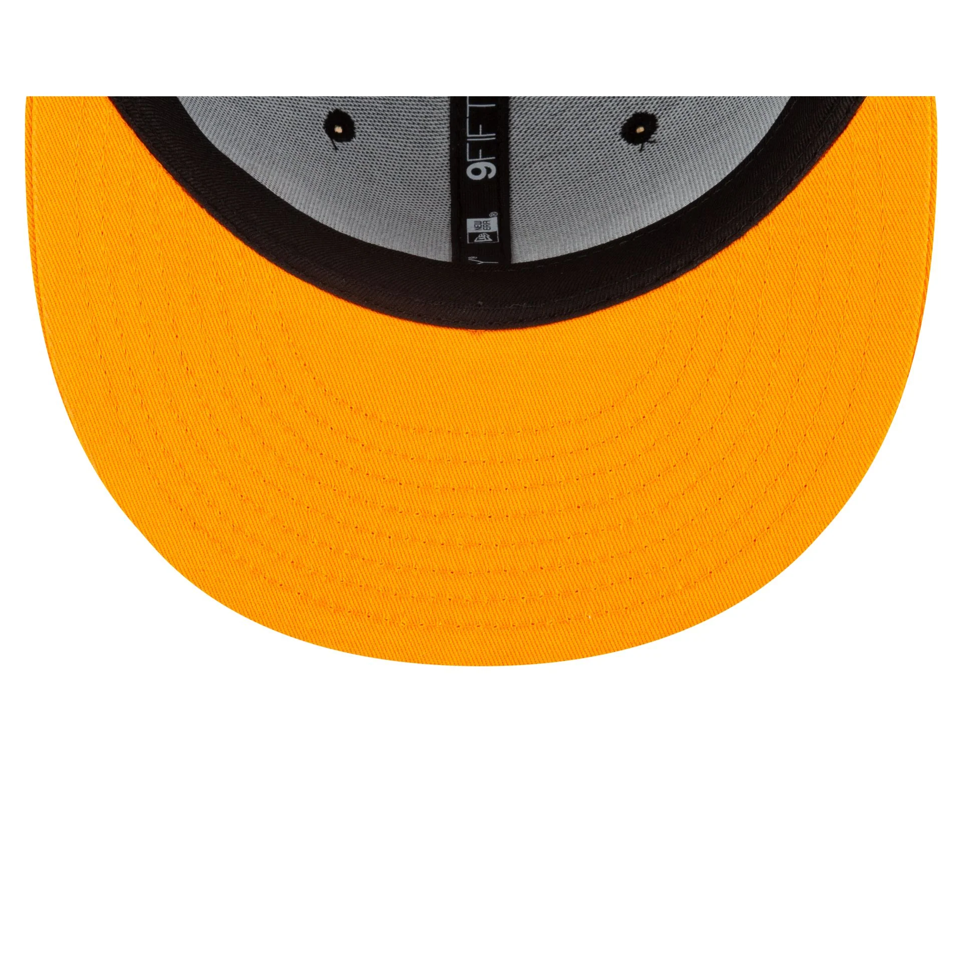 2024 McLaren Formula 1 Team 9FIFTY Snapback Hat