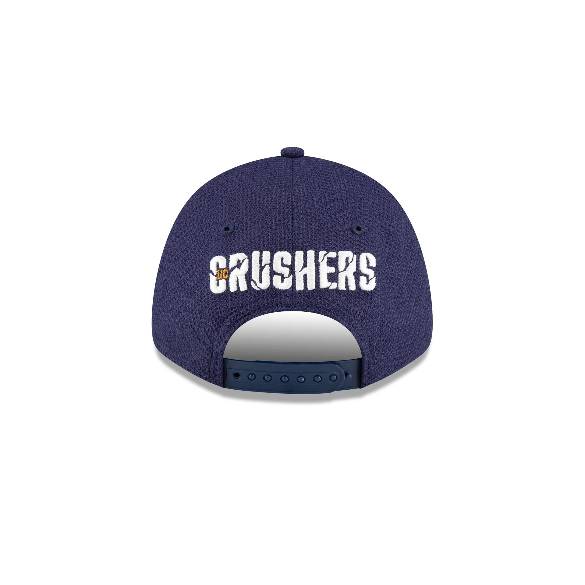 Crushers GC 9FORTY Stretch-Snap Hat