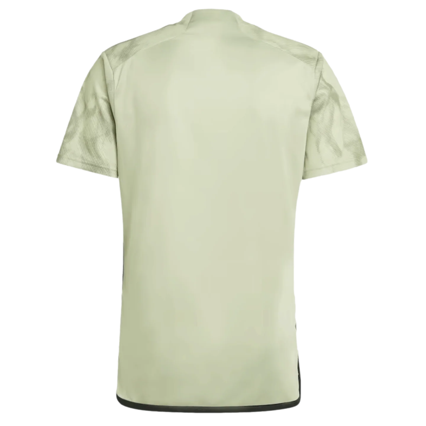 Adidas Los Angelas LAFC 23/24 Away Jersey