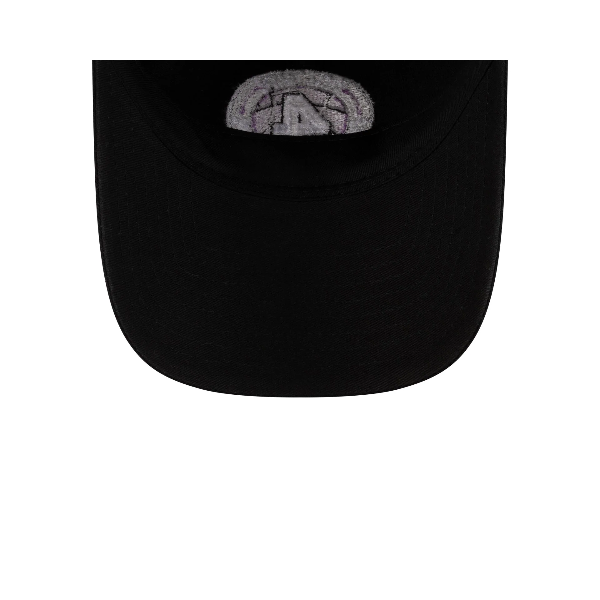 Golden State Valkyries Justė Jocytė 9TWENTY Adjustable Hat