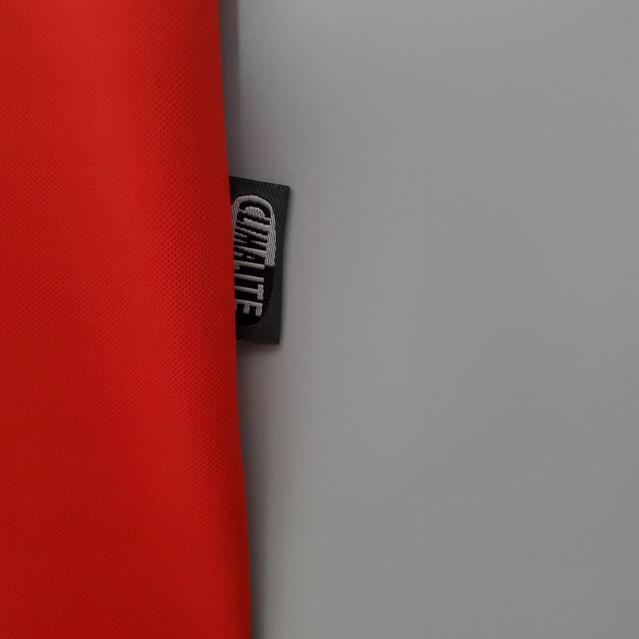 Bayern M??nchen Home Jersey 00/01 Retro