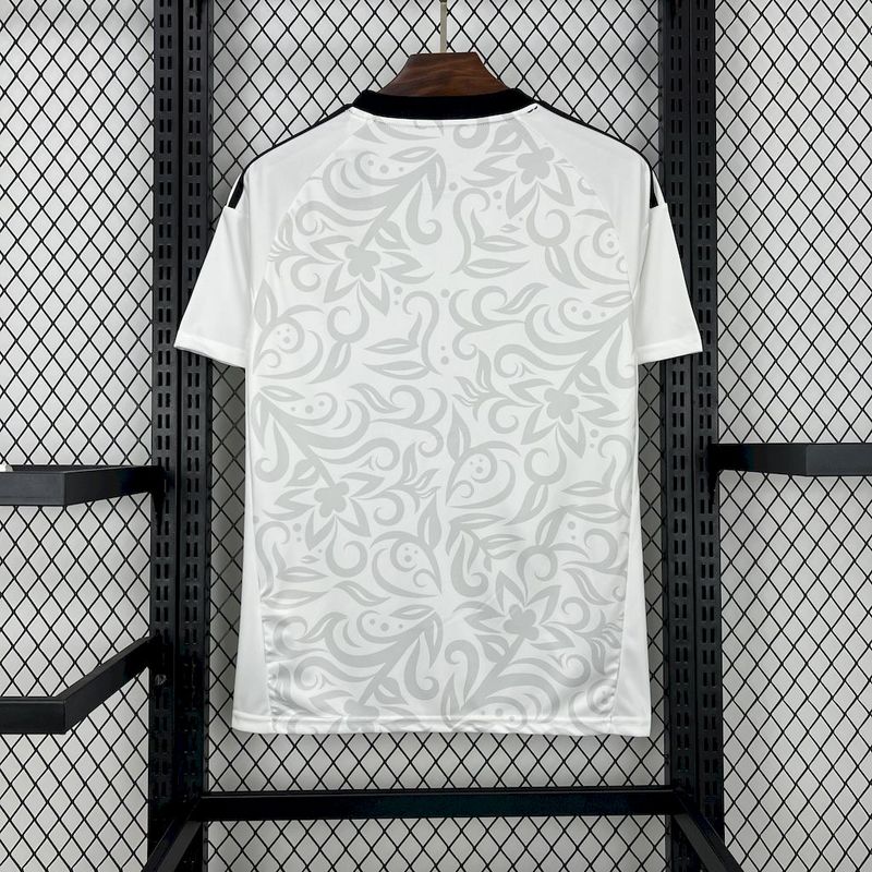 Benfica Special Edition Jersey 24/25