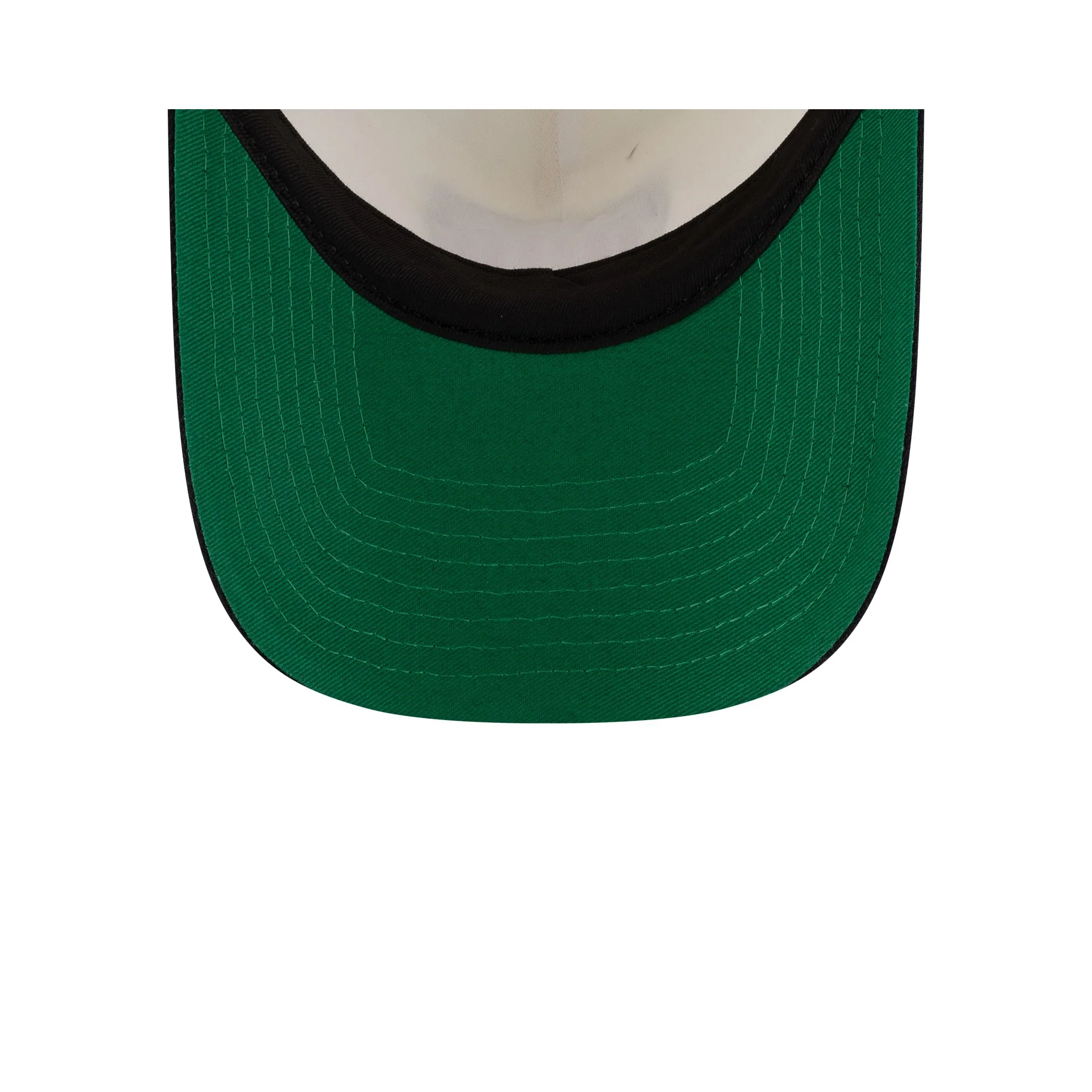 U.S. Soccer Retro 1950 9FORTY A-Frame Snapback Hat