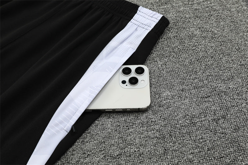 Tracksuit Manchester United Red Training 24/25