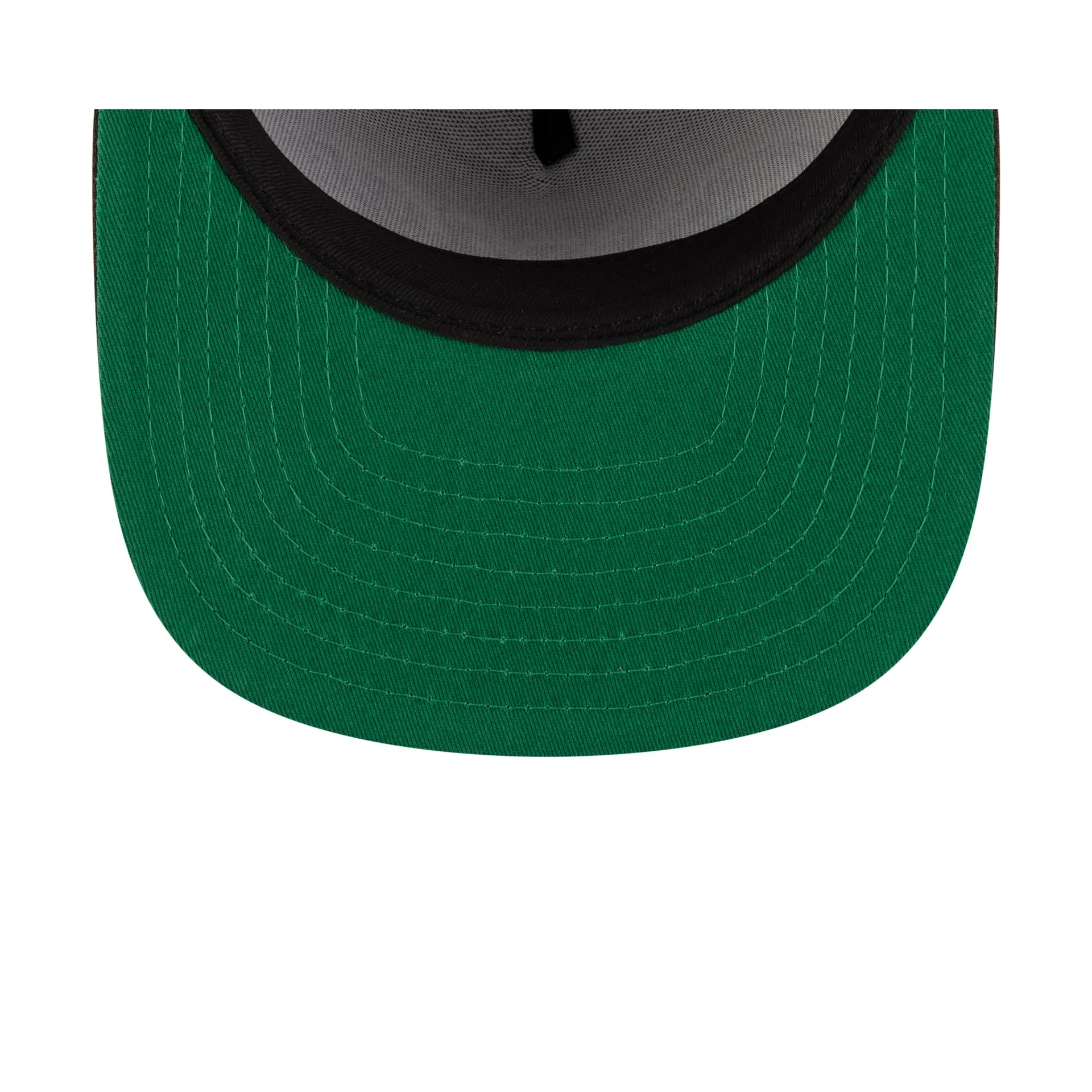 Just Caps League Sidepatch Gray Chicago White Sox 59FIFTY A-Frame Fitted Hat