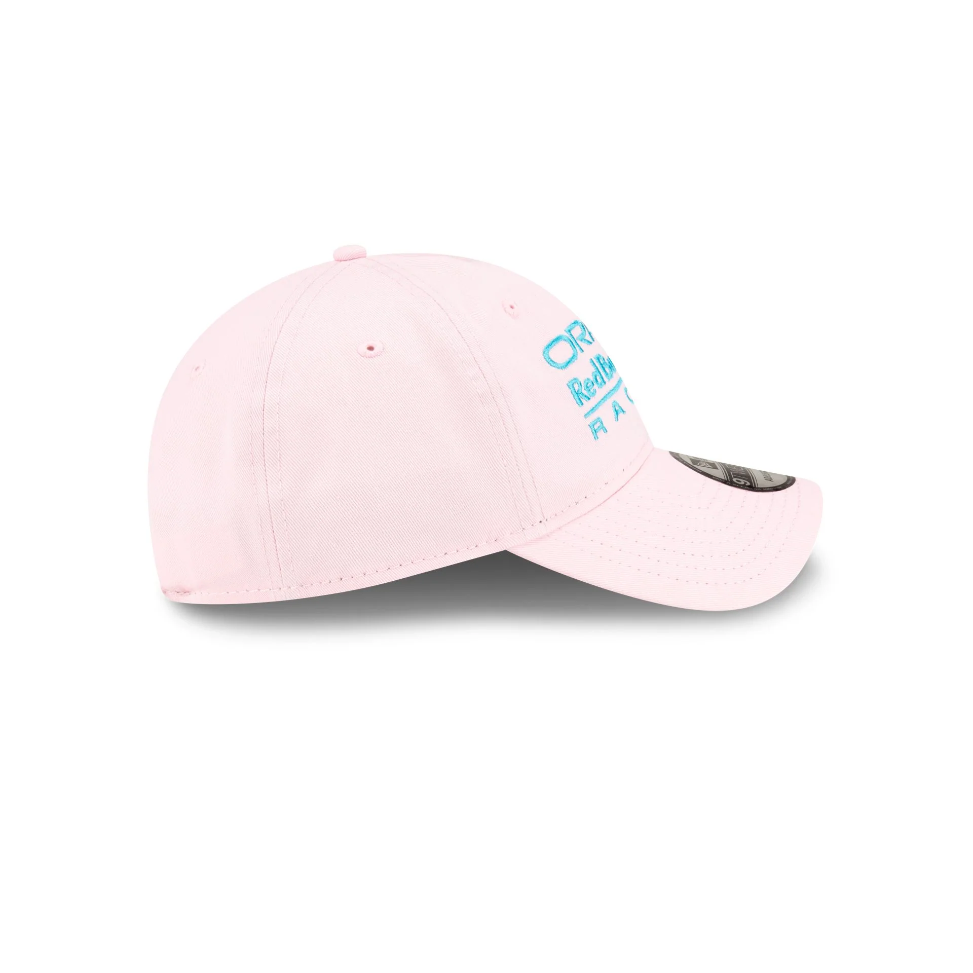 Oracle Red Bull Racing Miami Race 9TWENTY Adjustable Hat