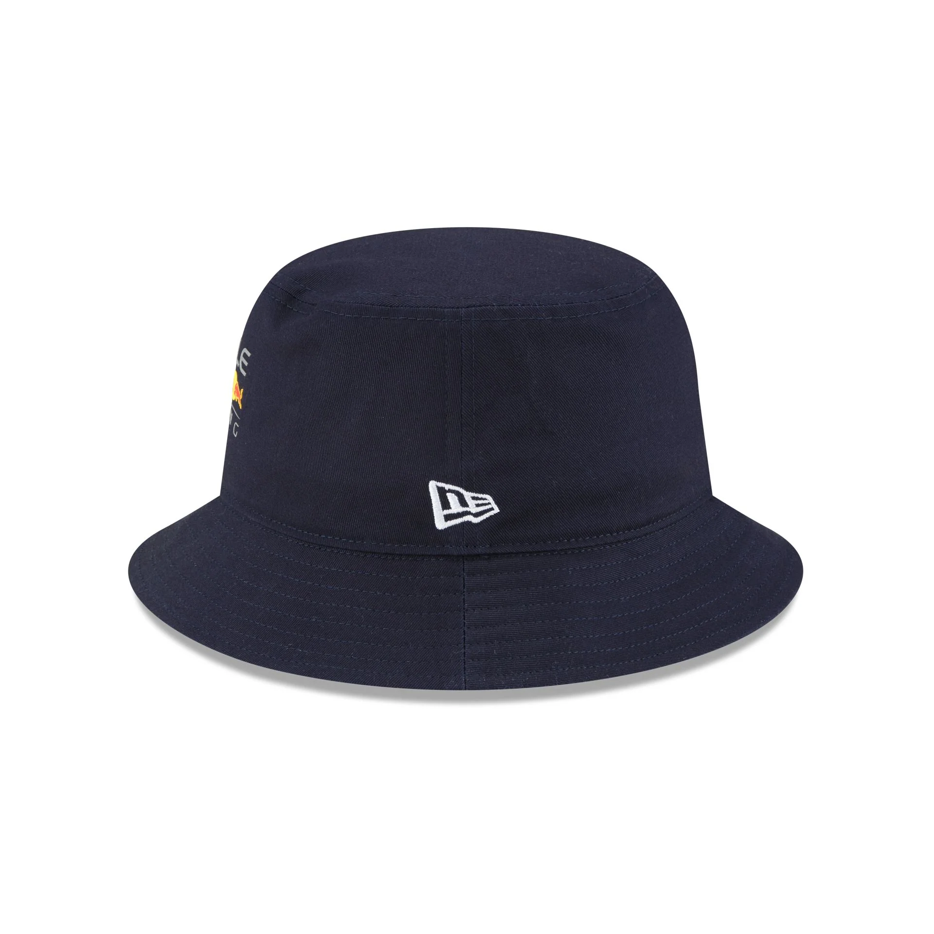 2024 Oracle Red Bull Racing Bucket Hat