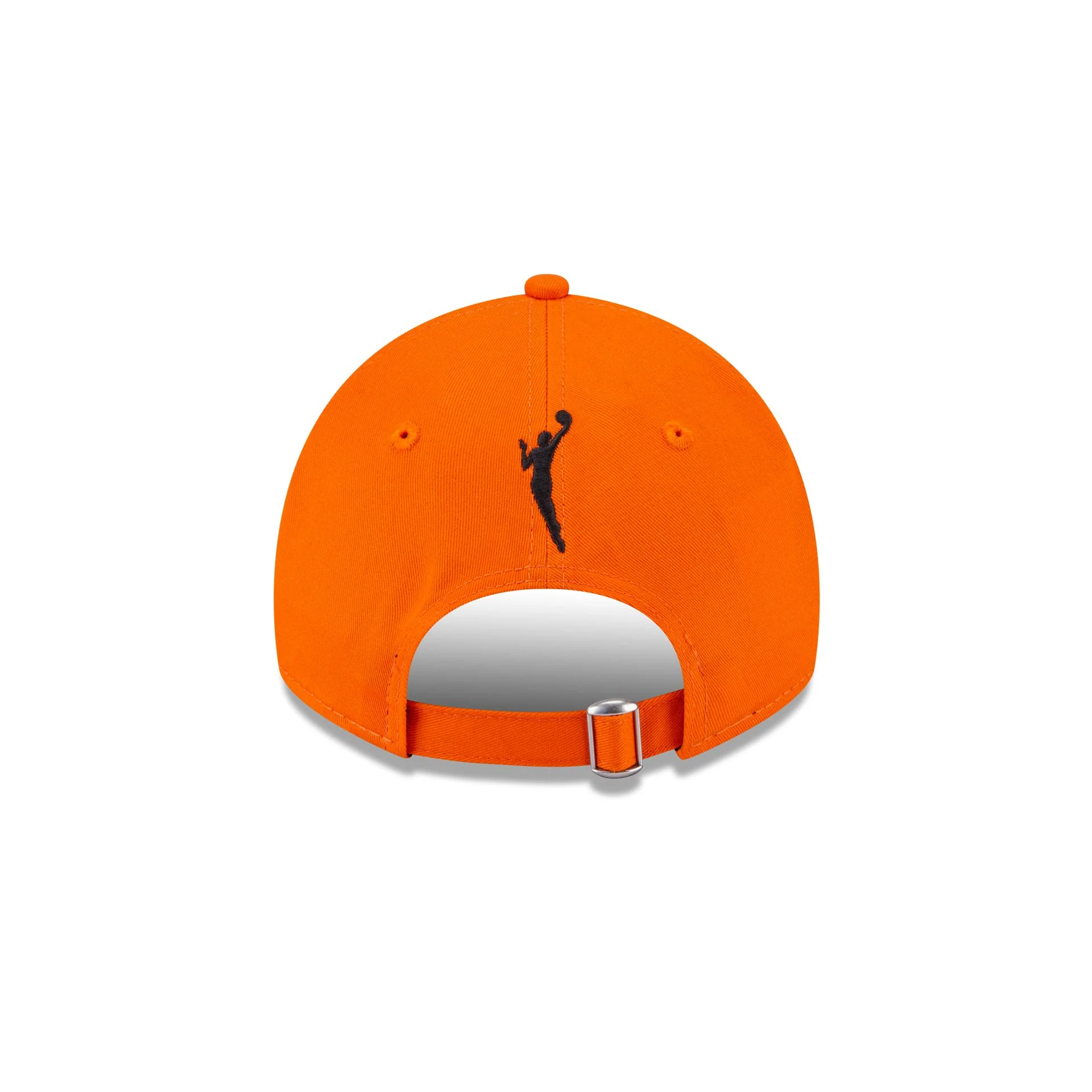 WNBA 2025 All-Star Game 9TWENTY Adjustable Hat