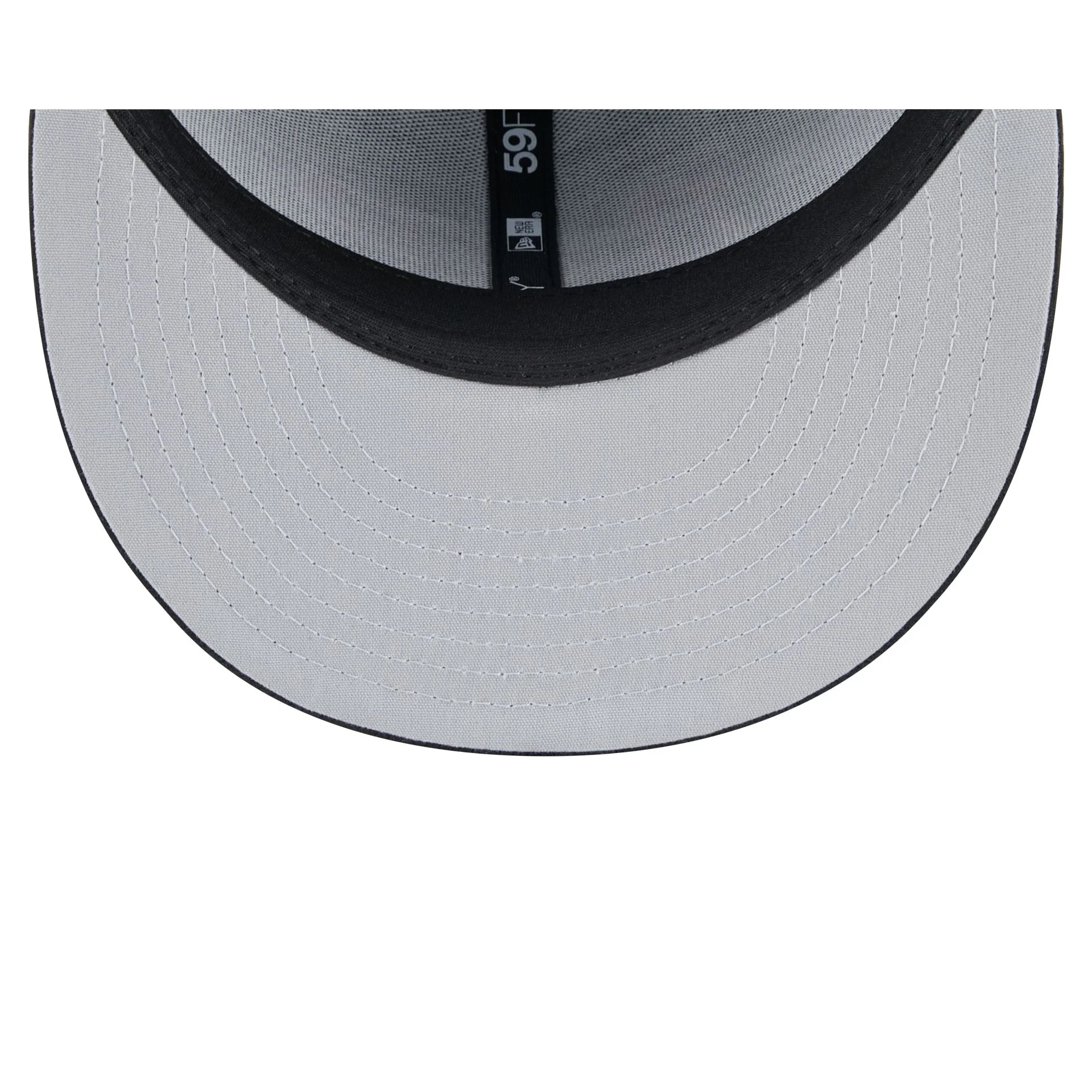 Chesapeake Baysox Batting Practice 59FIFTY Fitted Hat