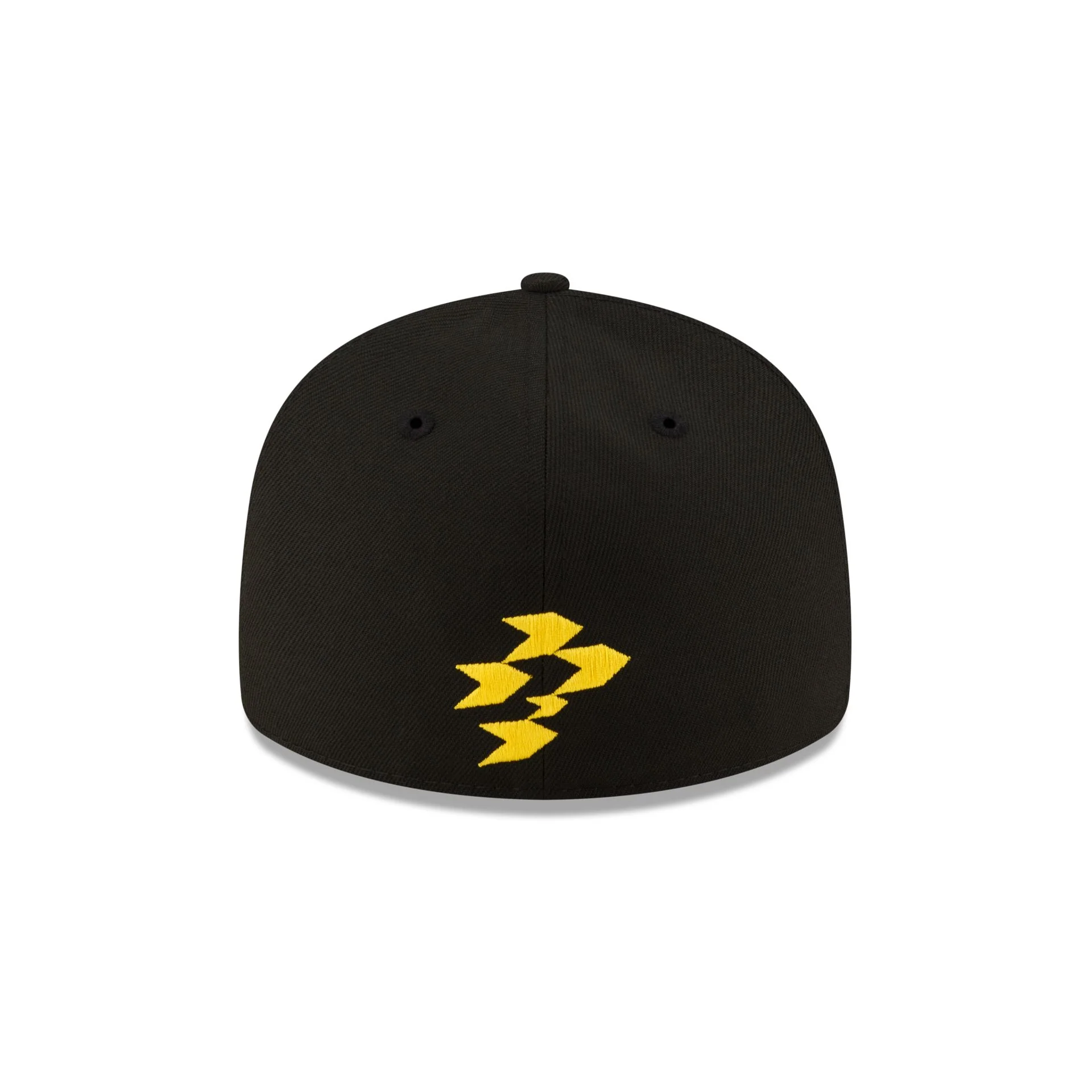 Ripper GC Low Profile 59FIFTY Fitted Hat