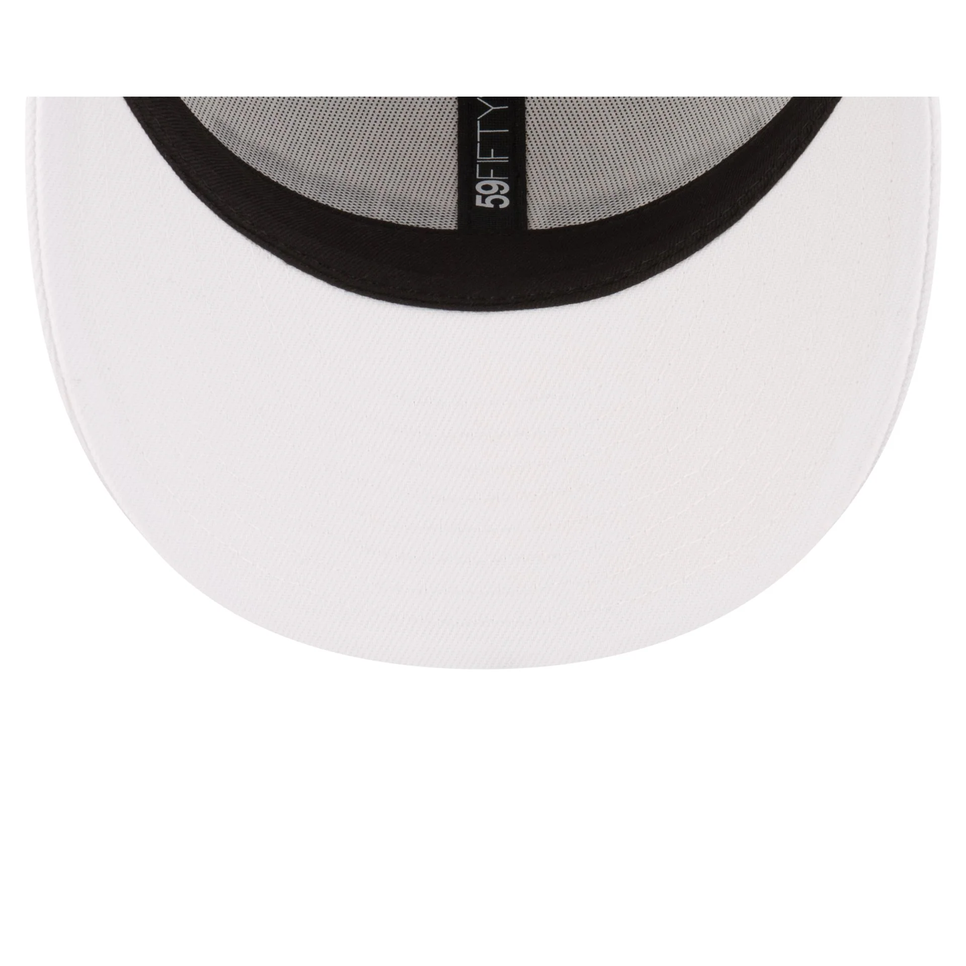 HyFlyers GC Low Profile 59FIFTY Fitted Hat
