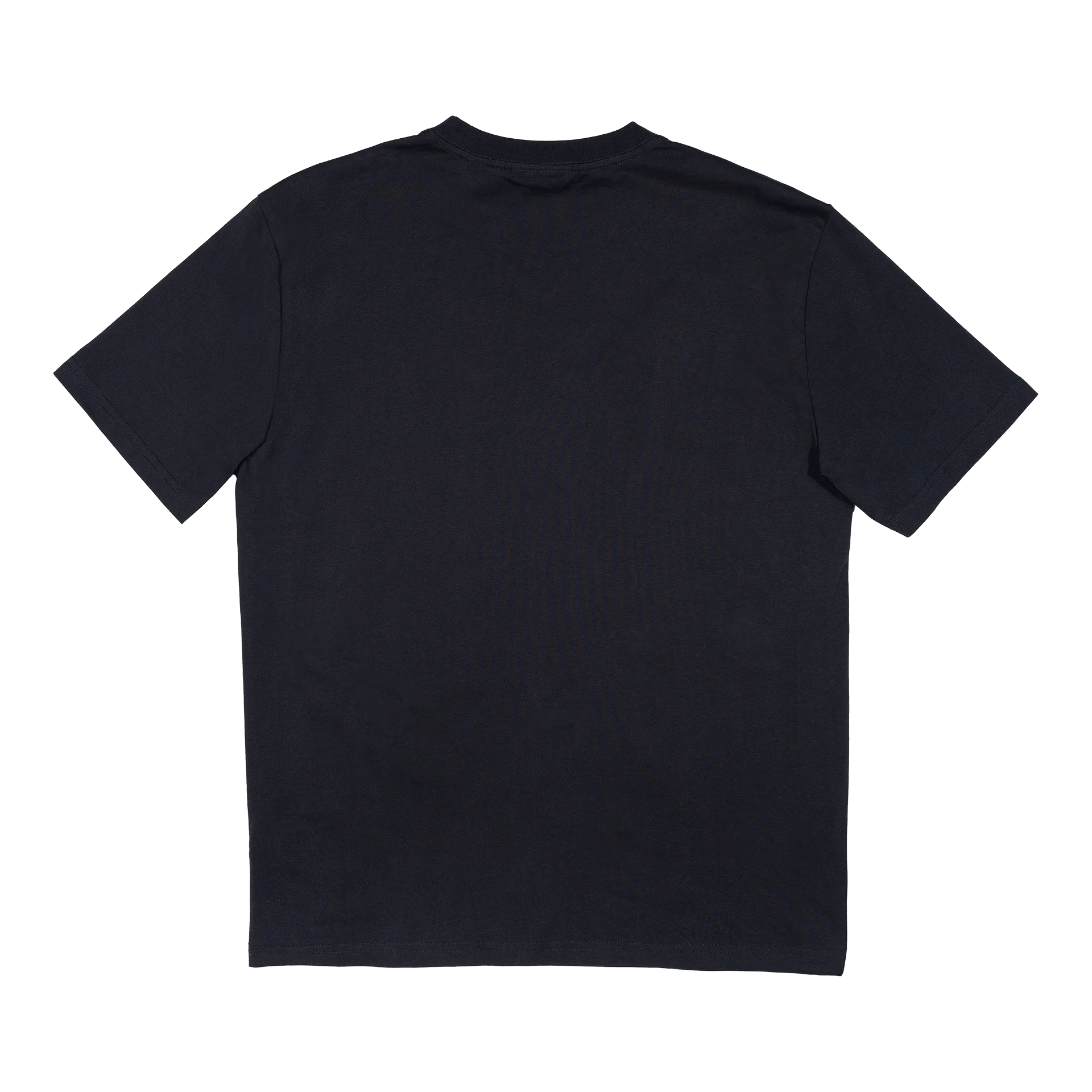 New Era Branded Workshop '94 Navy T-Shirt
