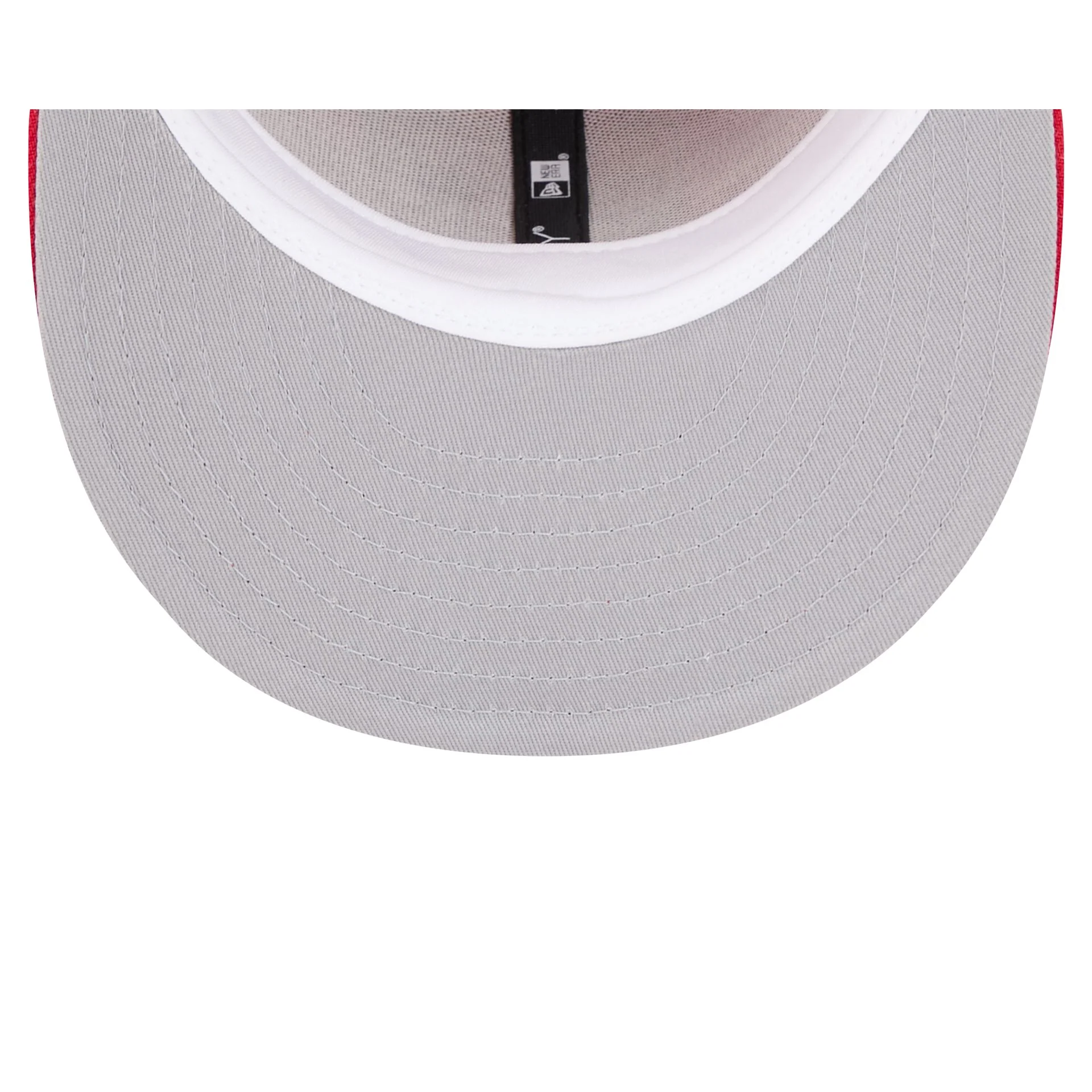 Florida Panthers 59FIFTY Fitted Hat