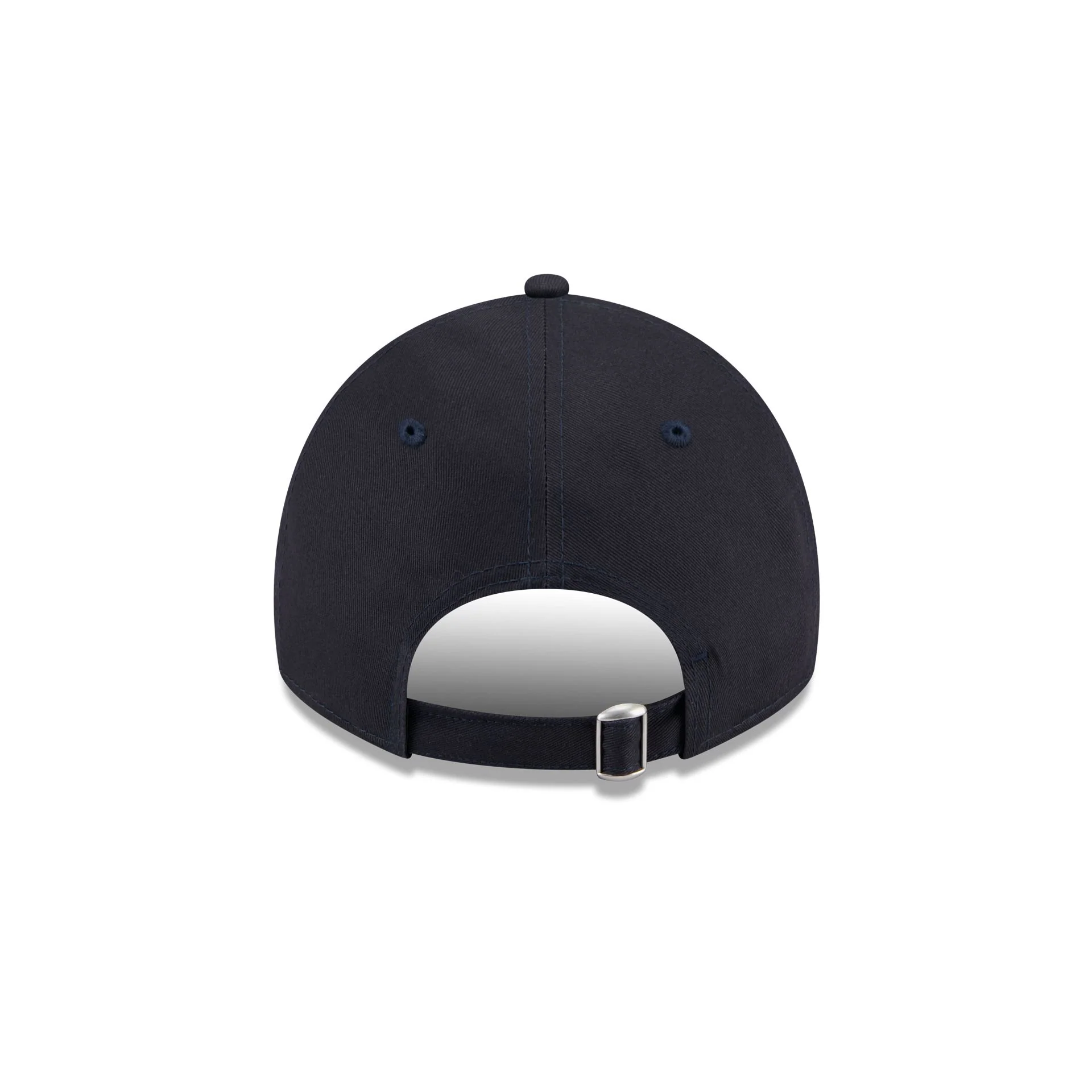 Worcester Red Sox Theme Night 9TWENTY Adjustable Hat